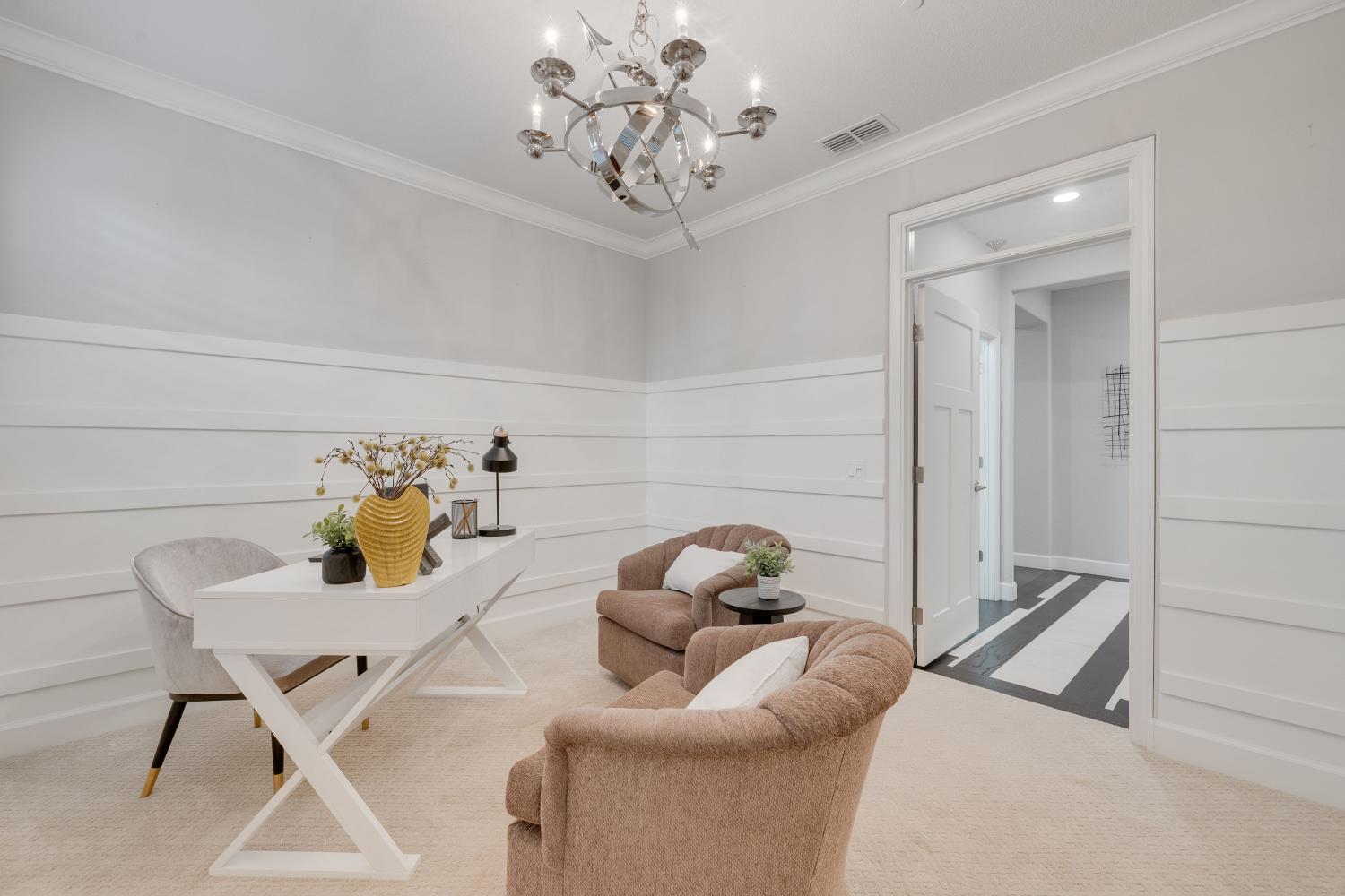 El Dorado Hills, California, 95762, United States, 3 Bedrooms Bedrooms, ,3 BathroomsBathrooms,Residential,For Sale,1987494