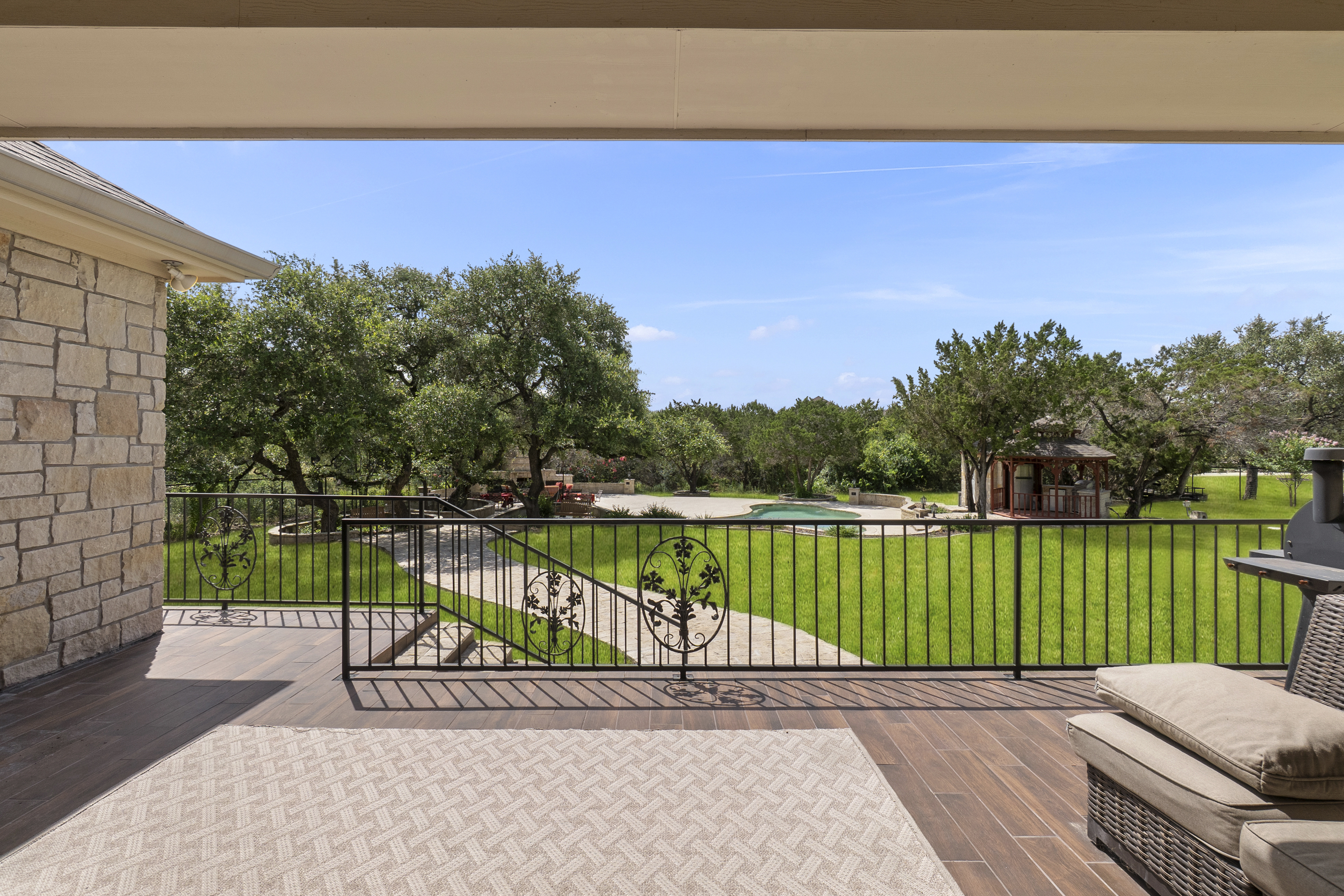  Your Hill Country Resort Awaits - 物件實景