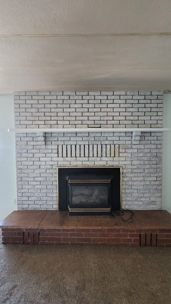 Council, Idaho, 83612, United States, 3 Bedrooms Bedrooms, ,Residential,For Sale,1942764
