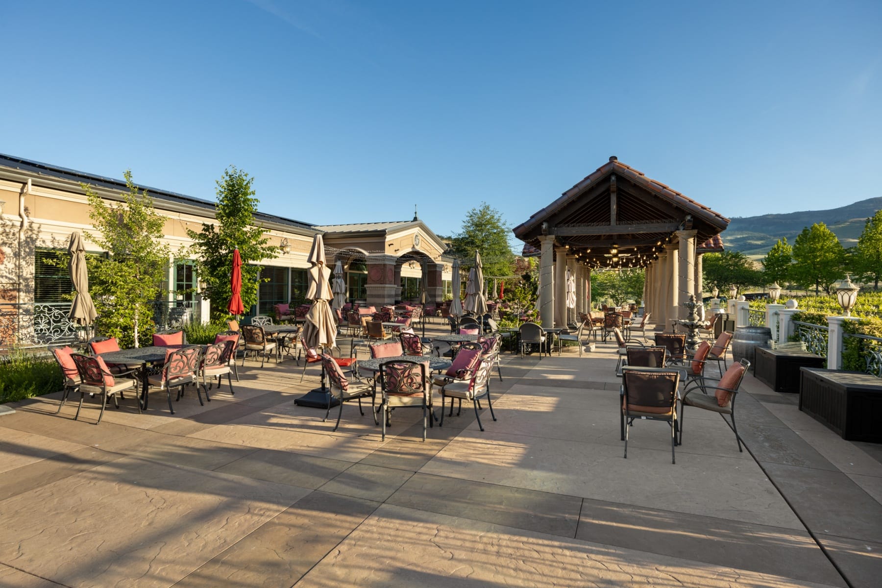  200 Belle Fiore Lane Ashland, OR 97520 - 物件實景