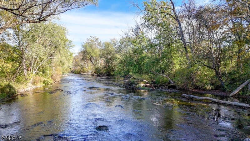 White Twp., New Jersey, 07823, United States, 4 Bedrooms Bedrooms, ,3 BathroomsBathrooms,Residential,For Sale,1989028