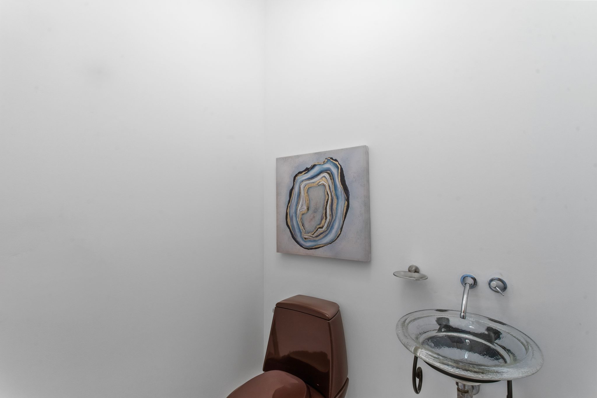  4302 Michel Court, Murrysville, PA 15668 - 物件實景