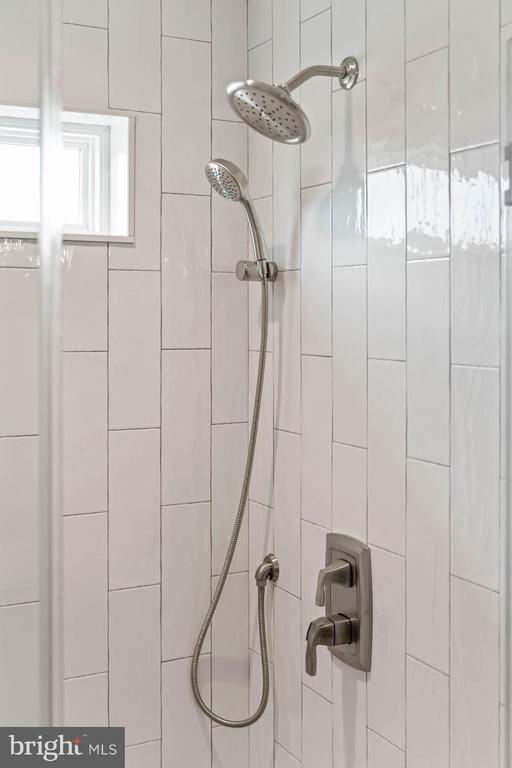 22520 Hummingbird Road, Ellendale, Delaware, 19941, United States, 4 Bedrooms Bedrooms, ,4 BathroomsBathrooms,Residential,For Sale,22520 Hummingbird Road,1635216