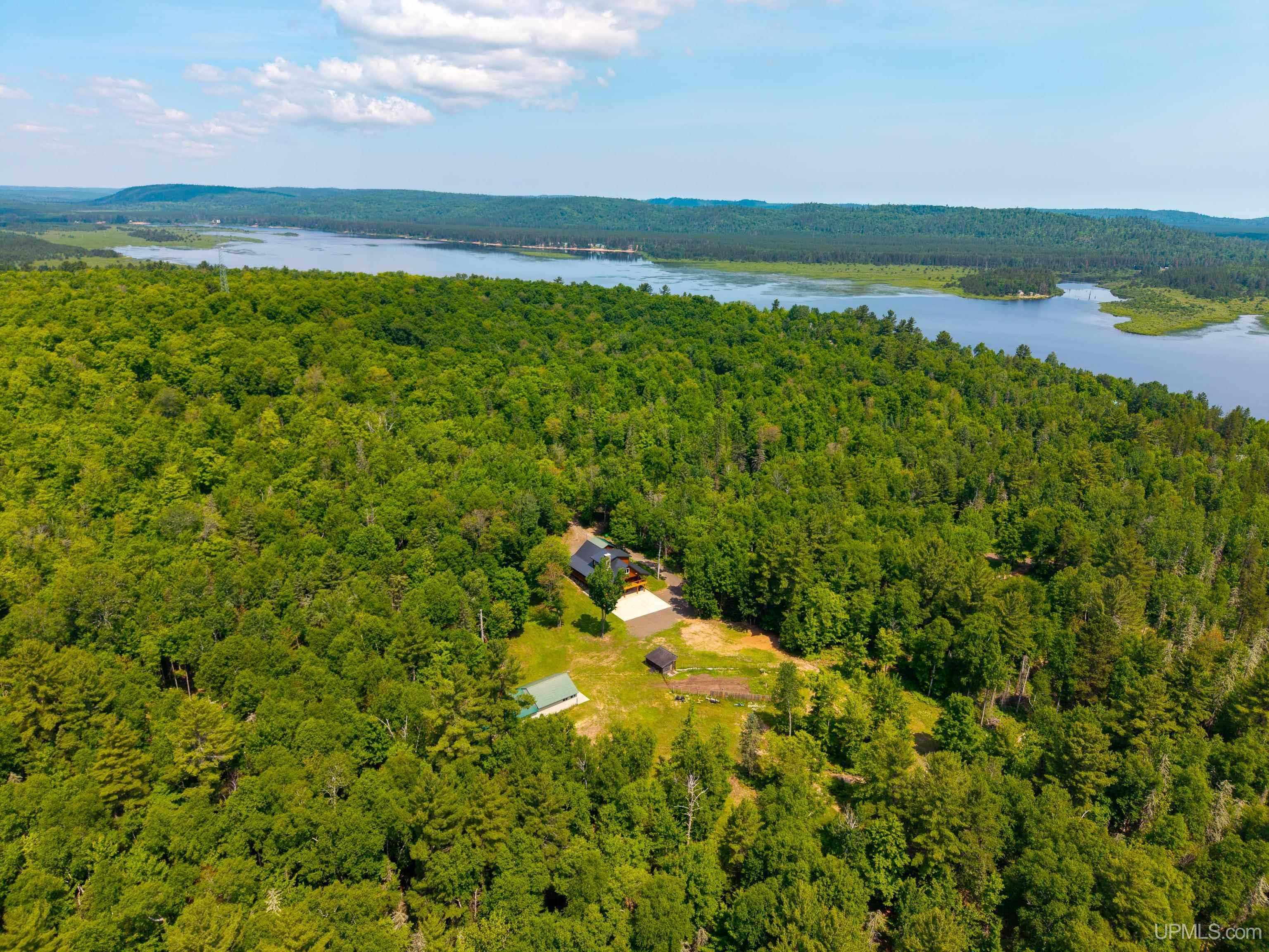 Ishpeming, Michigan, 49849-9792, United States, 5 Bedrooms Bedrooms, ,3 BathroomsBathrooms,Residential,For Sale,1795104