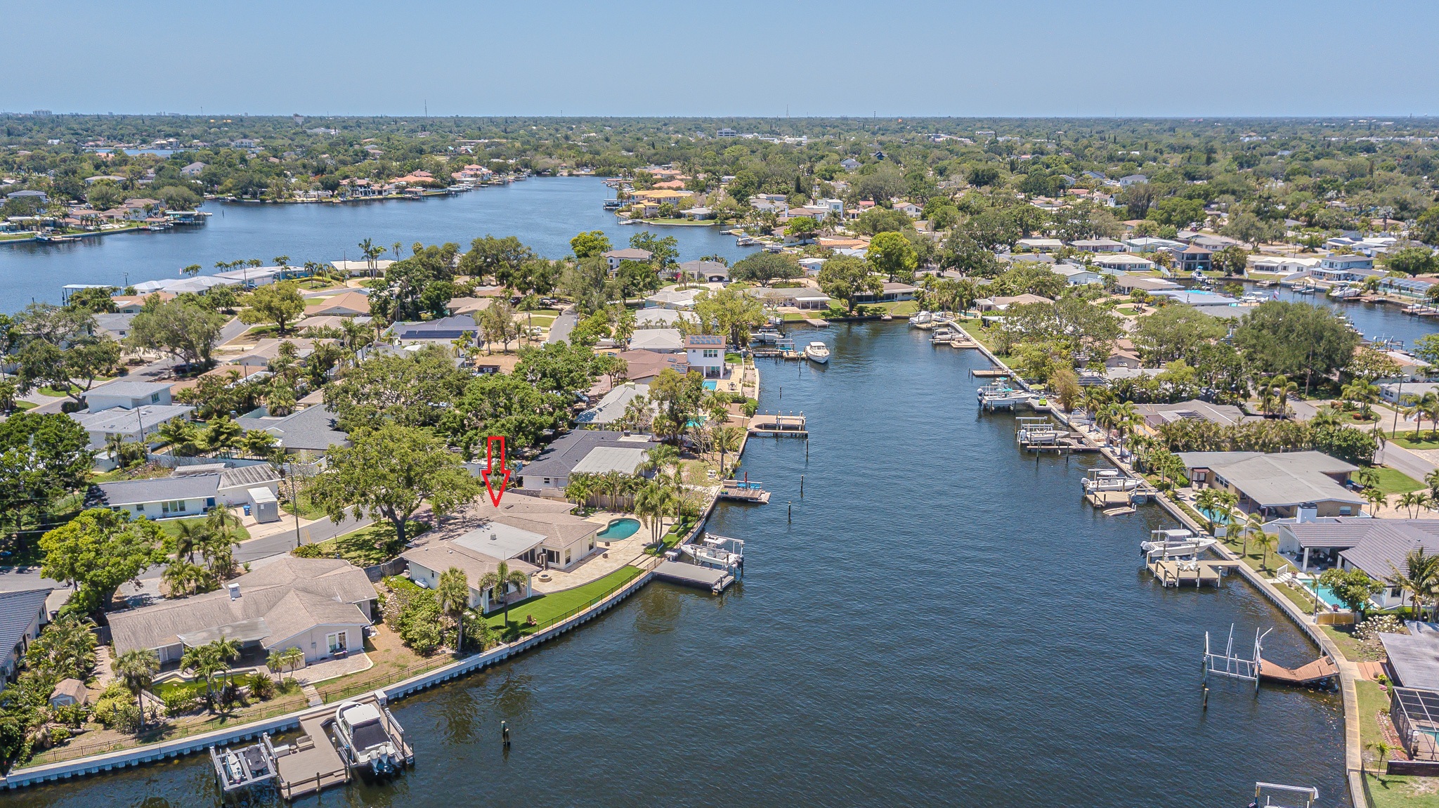 St. Petersburg, Florida, 33704, United States, 4 Bedrooms Bedrooms, ,3 BathroomsBathrooms,Residential,For Sale,1979413