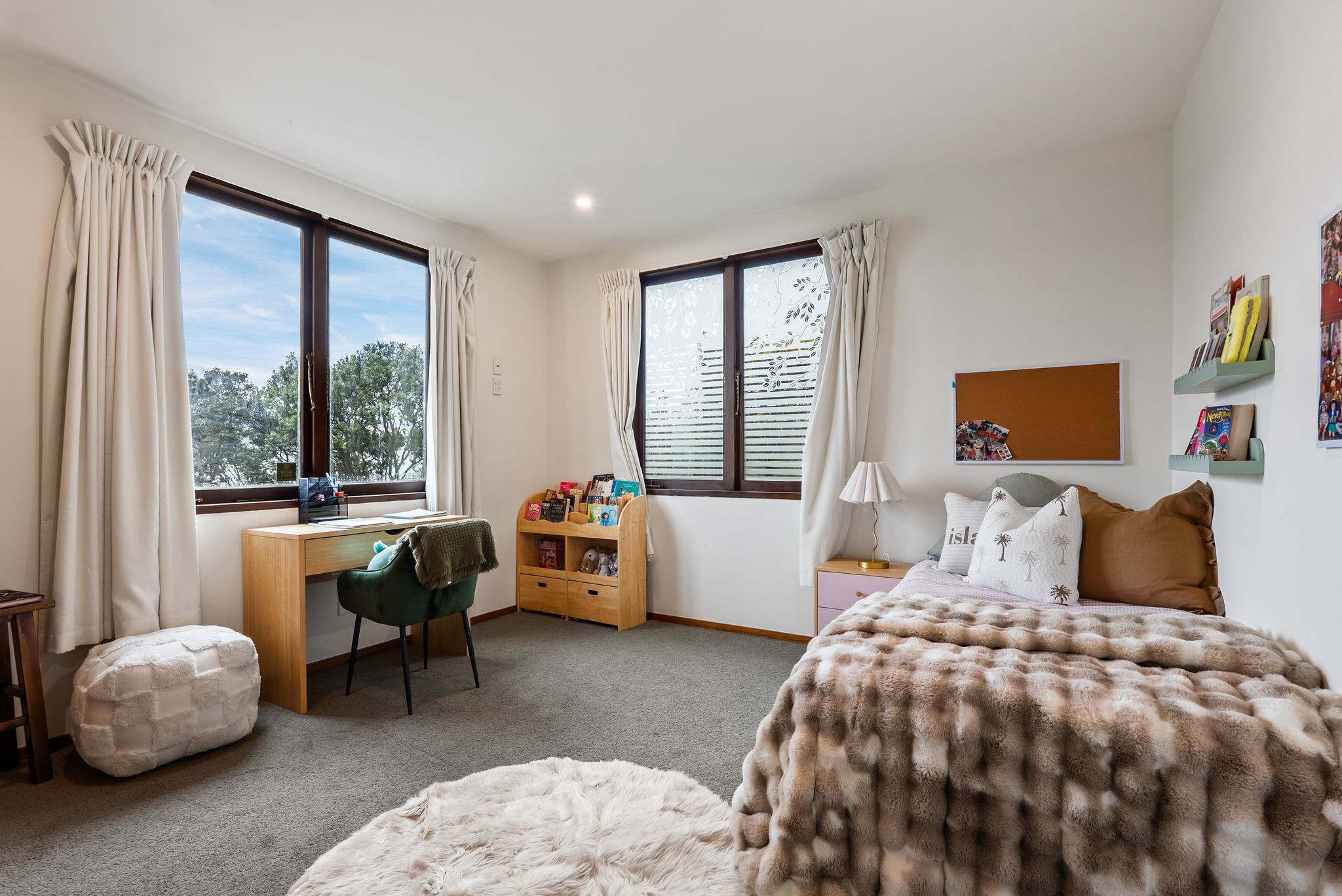  423 Karaka Bay Road, Karaka Bays, Wellington, 6022 - 物件實景