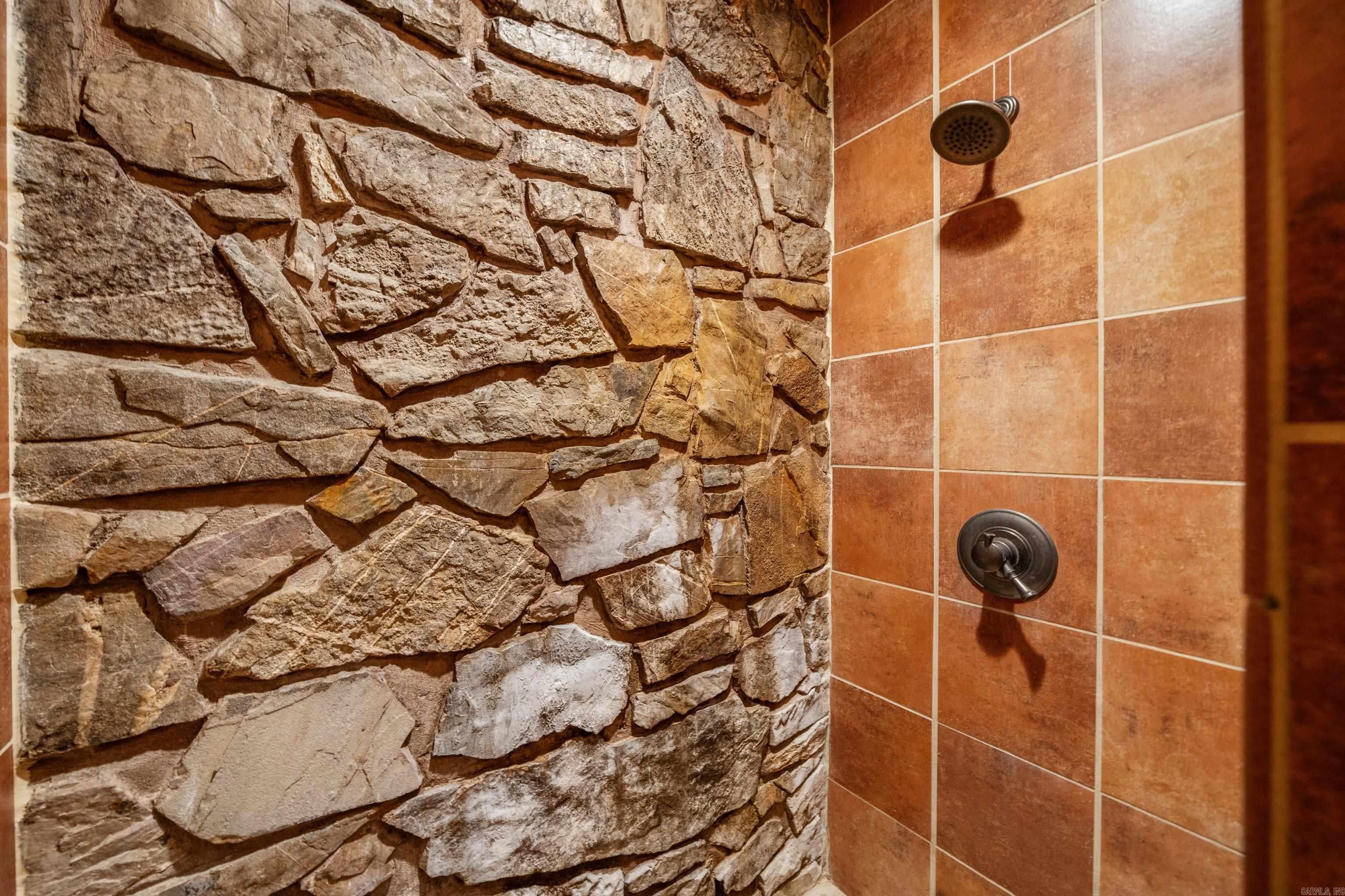 Hot Springs, Arkansas, 71913, United States, 8 Bedrooms Bedrooms, ,6 BathroomsBathrooms,Residential,For Sale,1982872