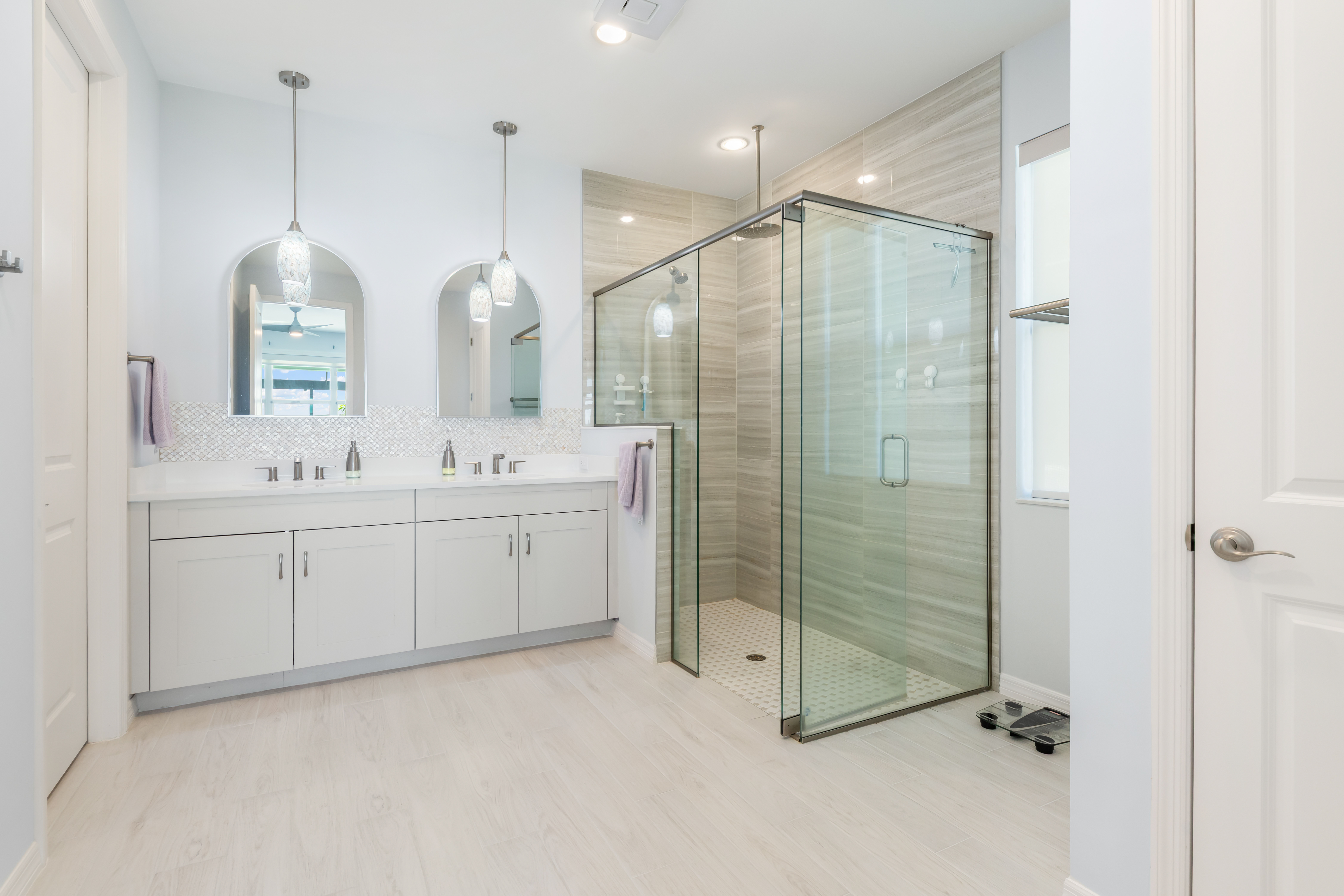 Punta Gorda, Florida, 33982, United States, 3 Bedrooms Bedrooms, ,3 BathroomsBathrooms,Residential,For Sale,1957276