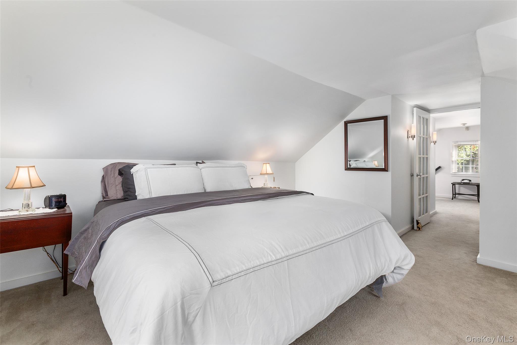 South Salem, New York, 10590, United States, 2 Bedrooms Bedrooms, ,2 BathroomsBathrooms,Residential,For Sale,1949809