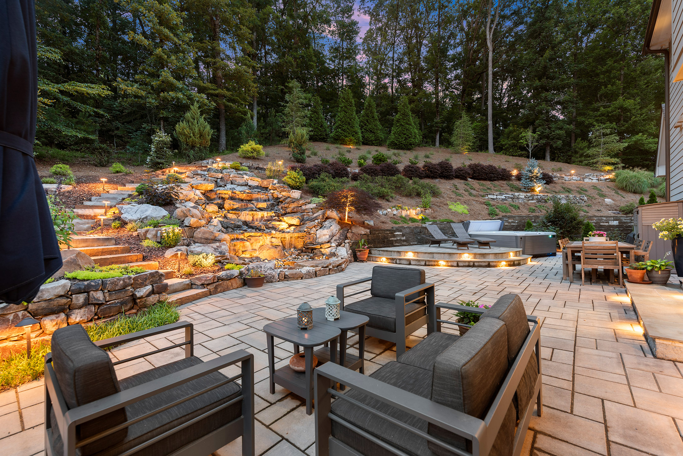  Beautifully Appointed Ashton Woods Residence - 物件實景