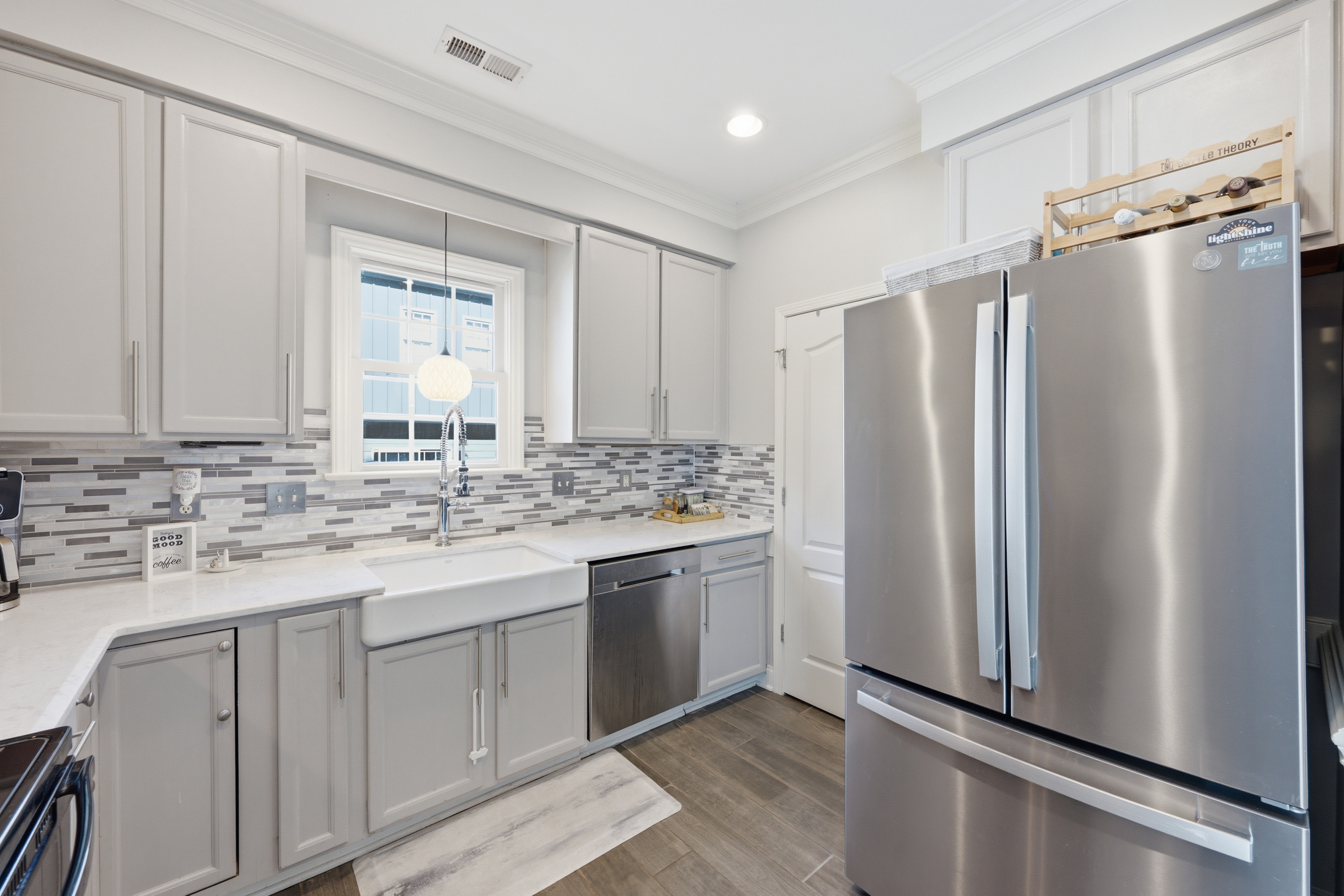  173 Old Grove Lane, Apex, NC 27502 - 物件實景