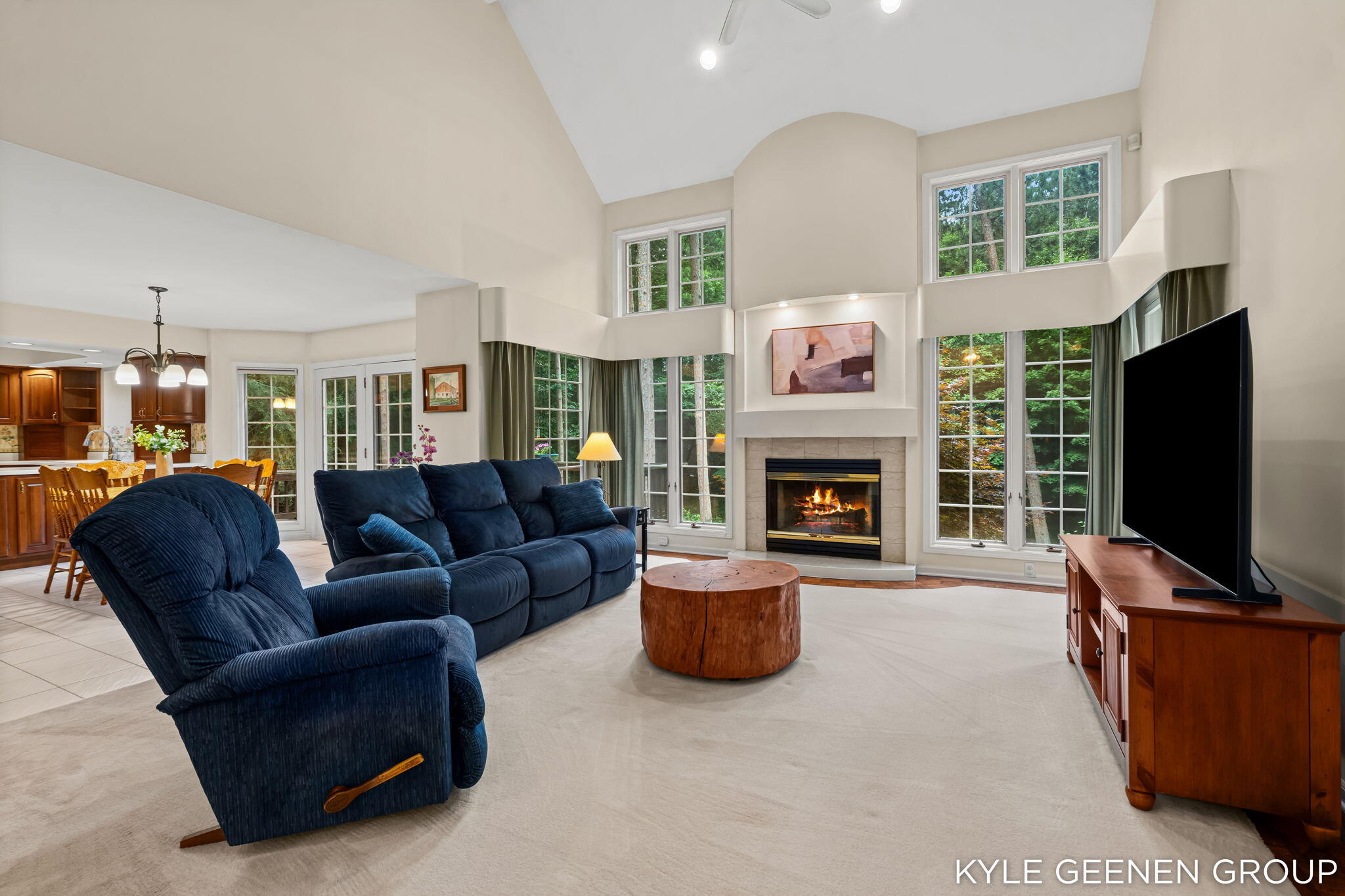Redbird Ln, Grand Haven, MI 49417 #1