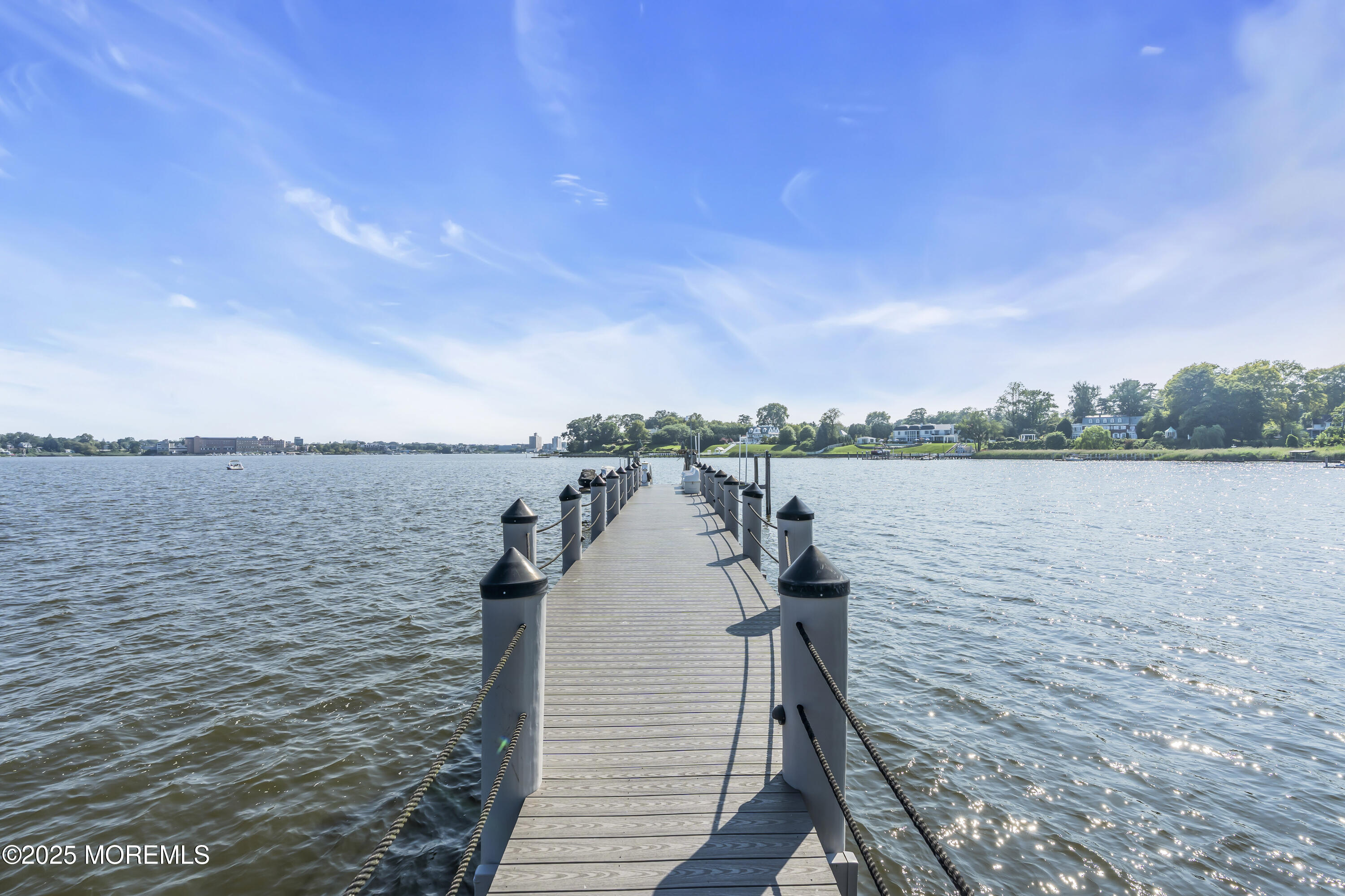 Red Bank, New Jersey, 07701, United States, 9 Bedrooms Bedrooms, ,6 BathroomsBathrooms,Residential,For Sale,1934404