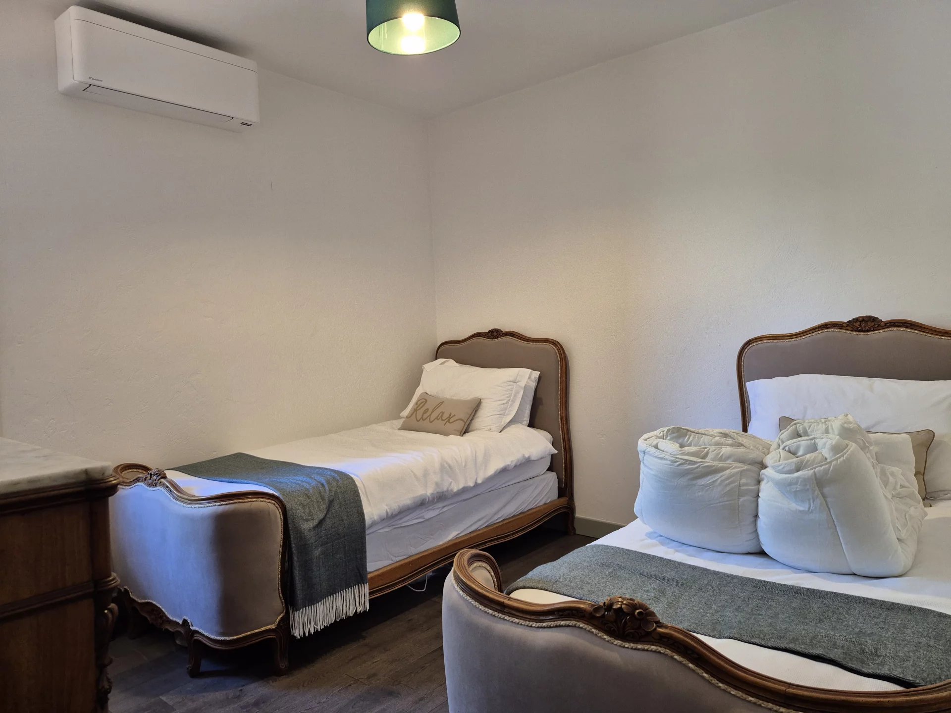 Mougins, Provence-Alpes-Côte d’Azur, 06250, FR, 3 Bedrooms Bedrooms, ,2 BathroomsBathrooms,Residential,For Sale,1995555