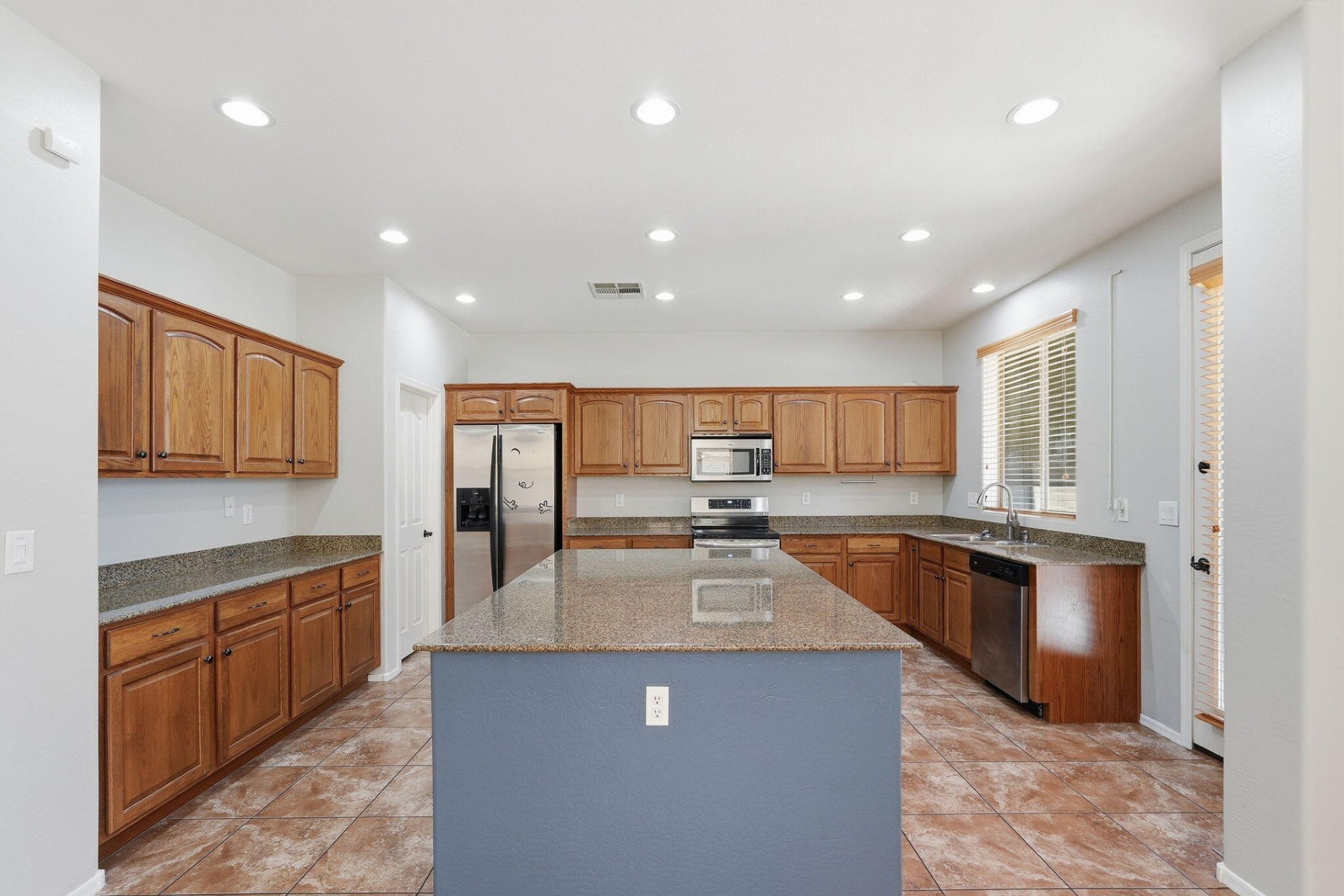  3246 E Carla Vista Drive ¦ Gilbert, AZ - 物件實景
