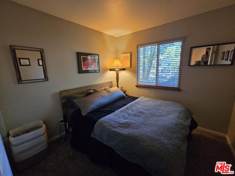 Crestline, California, 92325, United States, 5 Bedrooms Bedrooms, ,3 BathroomsBathrooms,Residential,For Sale,1907137