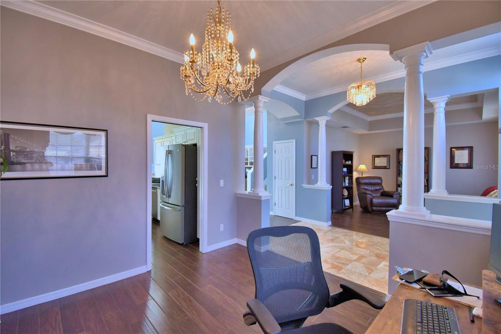 Winter Haven, Florida, 33881, United States, 5 Bedrooms Bedrooms, ,3 BathroomsBathrooms,Residential,For Sale,1752855