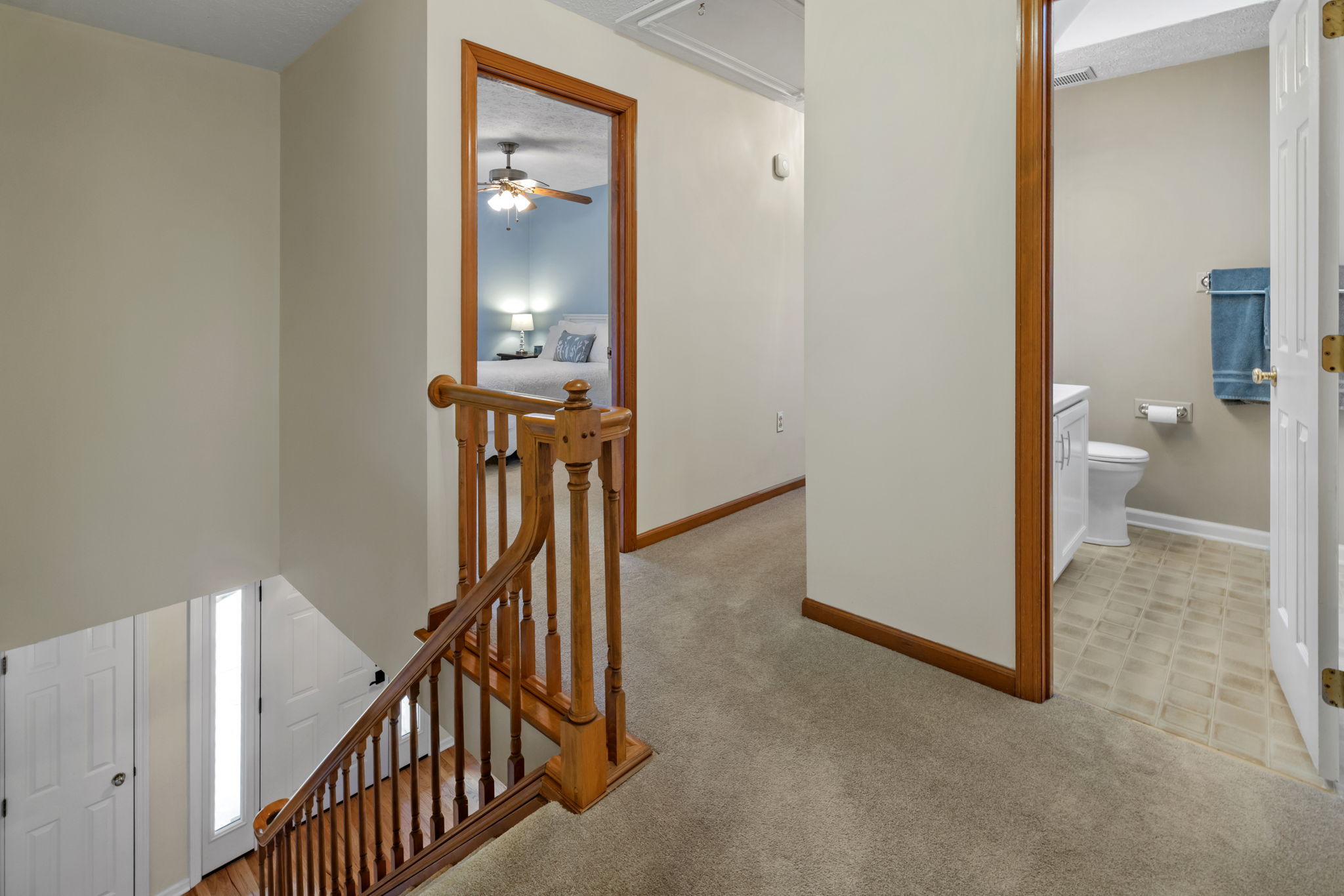  306 Hillcrest Drive, Cranberry Township, PA 16066 - 物件實景