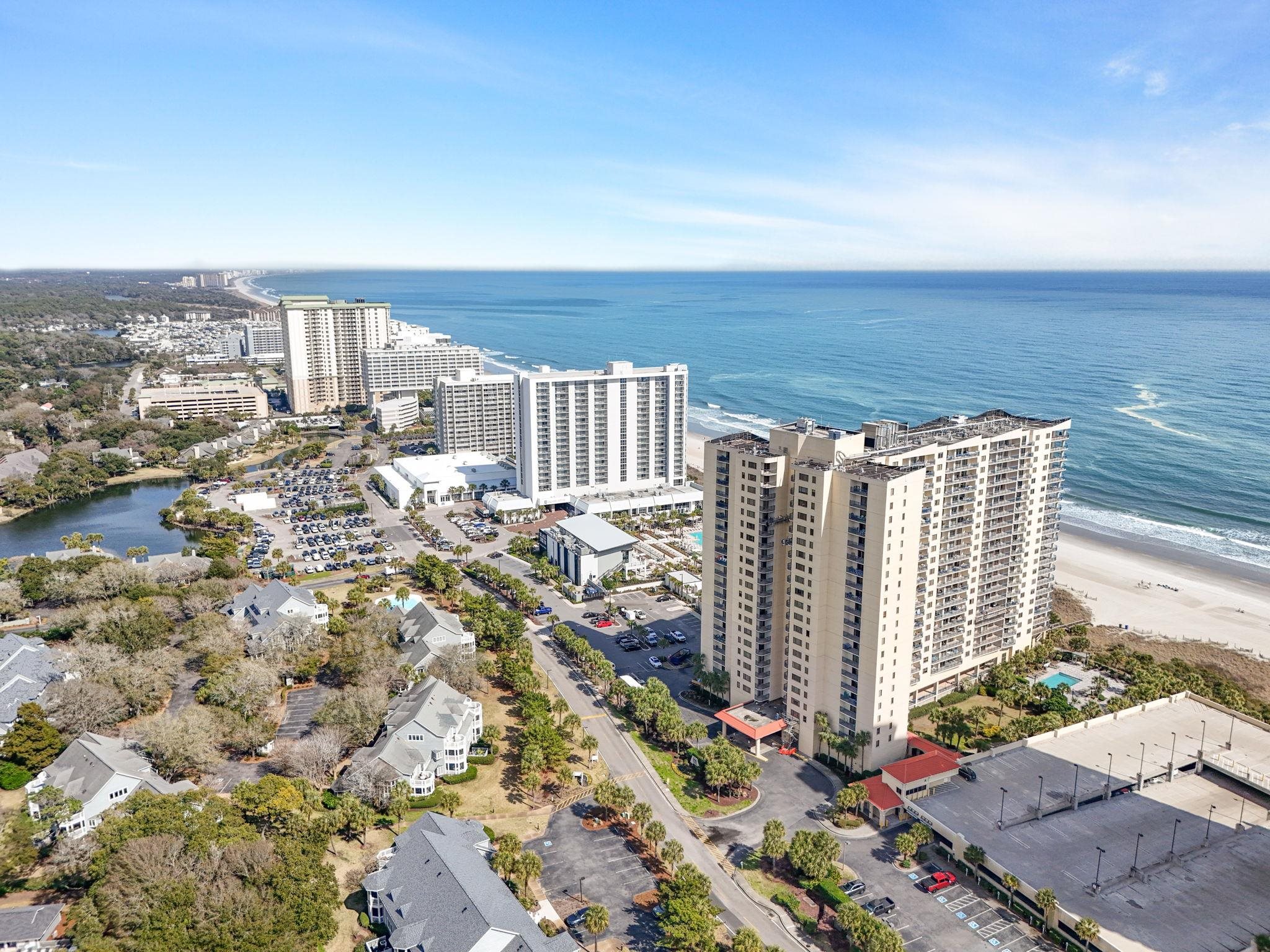 Myrtle Beach, South Carolina, 29572, United States, 3 Bedrooms Bedrooms, ,3 BathroomsBathrooms,Residential,For Sale,2024010