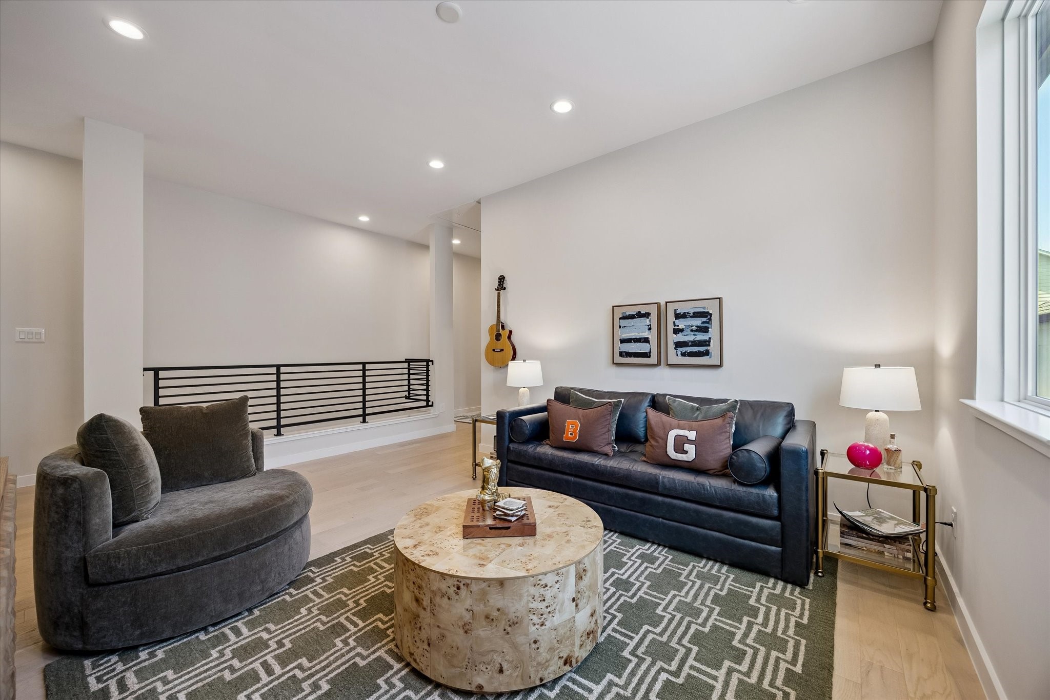  5532 Darling Street - 物件實景
