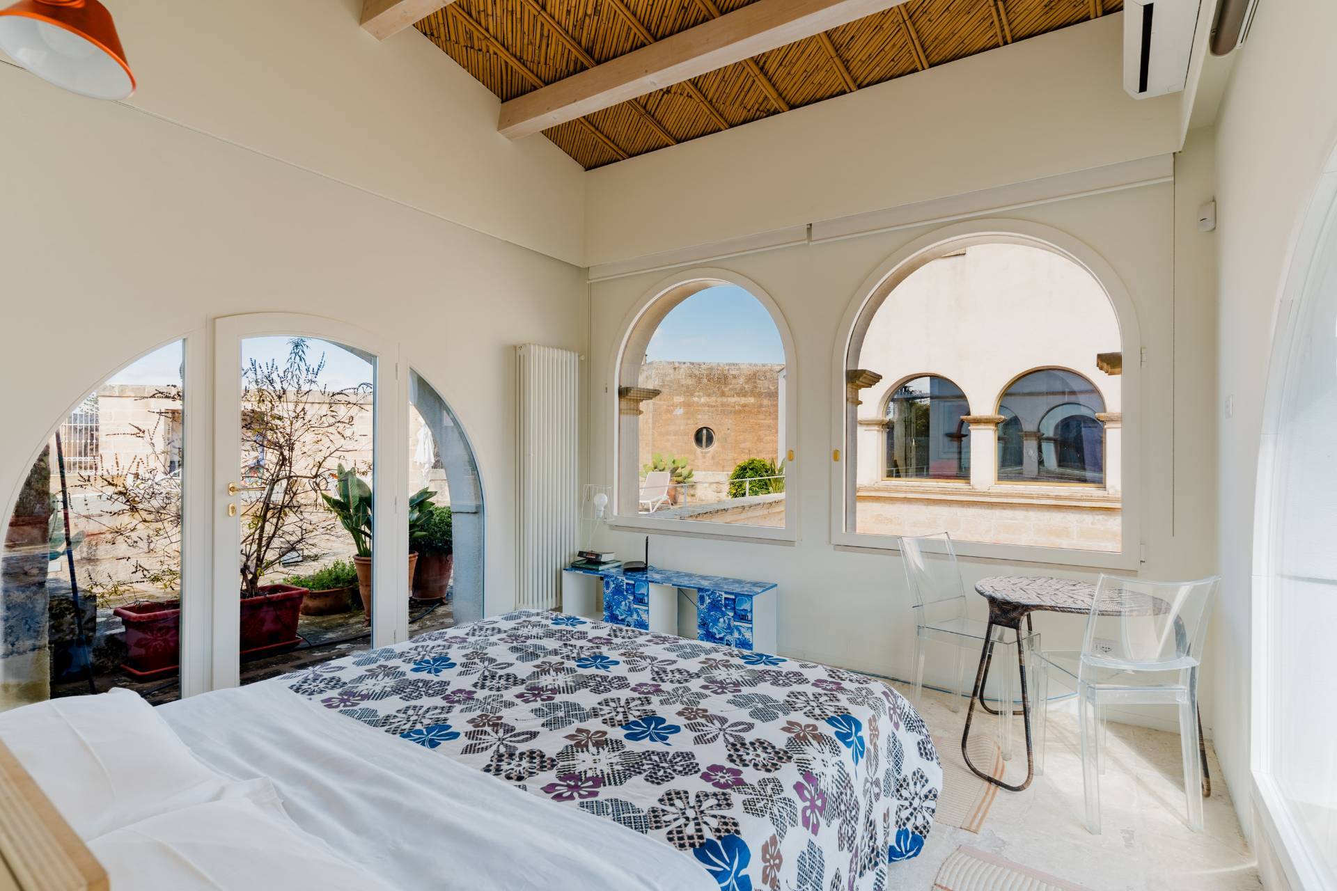 San Cesario di Lecce, Lecce, 73016, IT, 15 Bedrooms Bedrooms, ,13 BathroomsBathrooms,Residential,For Sale,1989091