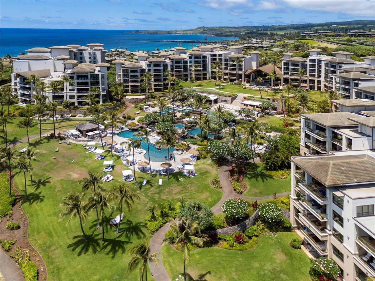 Lahaina, Hawaii, 96761, United States, 3 Bedrooms Bedrooms, ,4 BathroomsBathrooms,Residential,For Sale,1827388