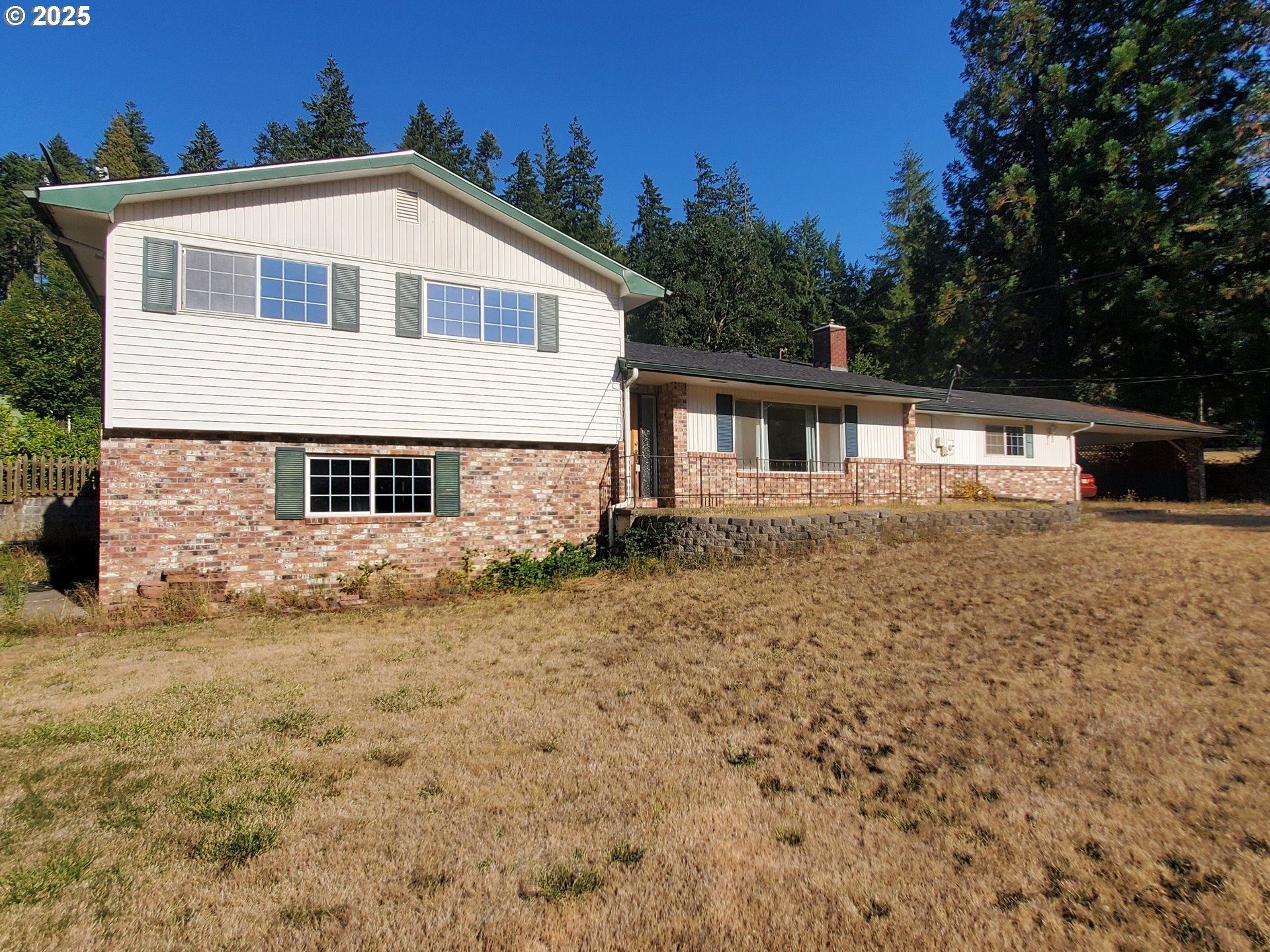 Pleasant Hill, Oregon, 97455, United States, 4 Bedrooms Bedrooms, ,3 BathroomsBathrooms,Residential,For Sale,1753097