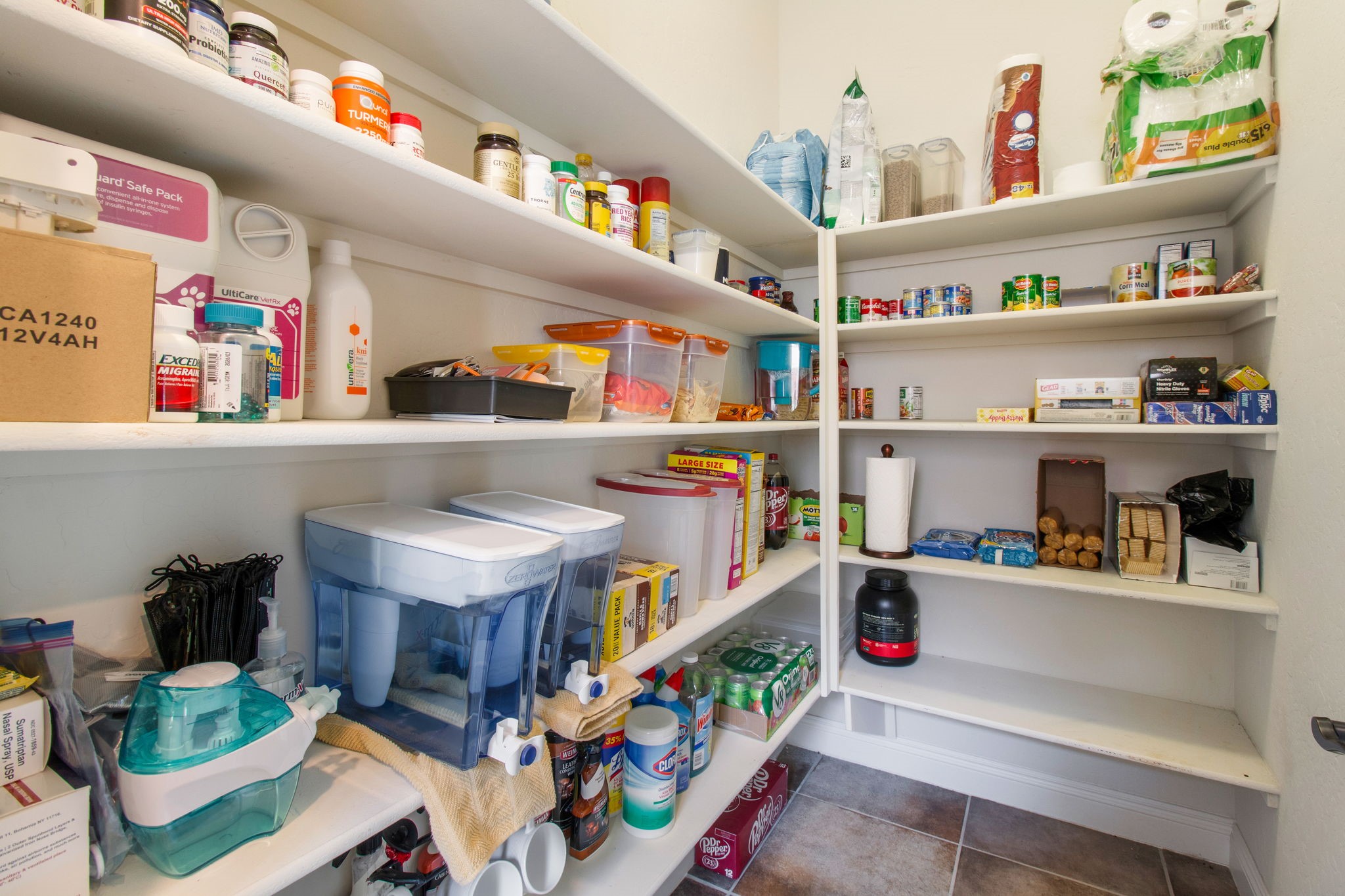  4719 Las Plazuelas - 物件實景