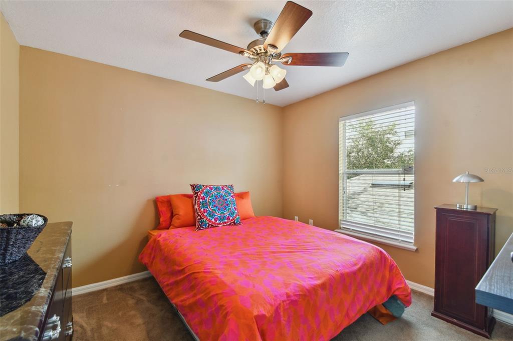 Land O Lakes, Florida, 34638, United States, 4 Bedrooms Bedrooms, ,4 BathroomsBathrooms,Residential,For Sale,1921134