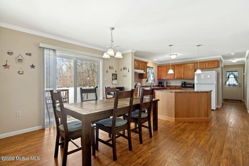 Broome, New York, 12122, United States, 4 Bedrooms Bedrooms, ,3 BathroomsBathrooms,Residential,For Sale,1928748