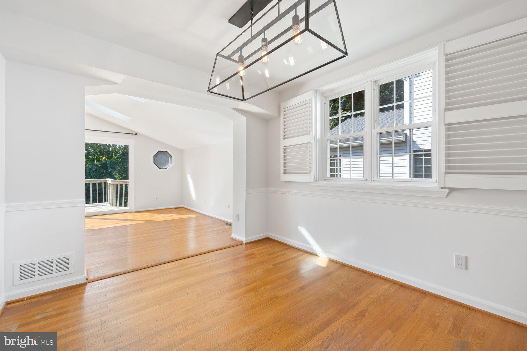 Bethesda, Maryland, 20817, United States, 4 Bedrooms Bedrooms, ,3 BathroomsBathrooms,Residential,For Sale,1981447