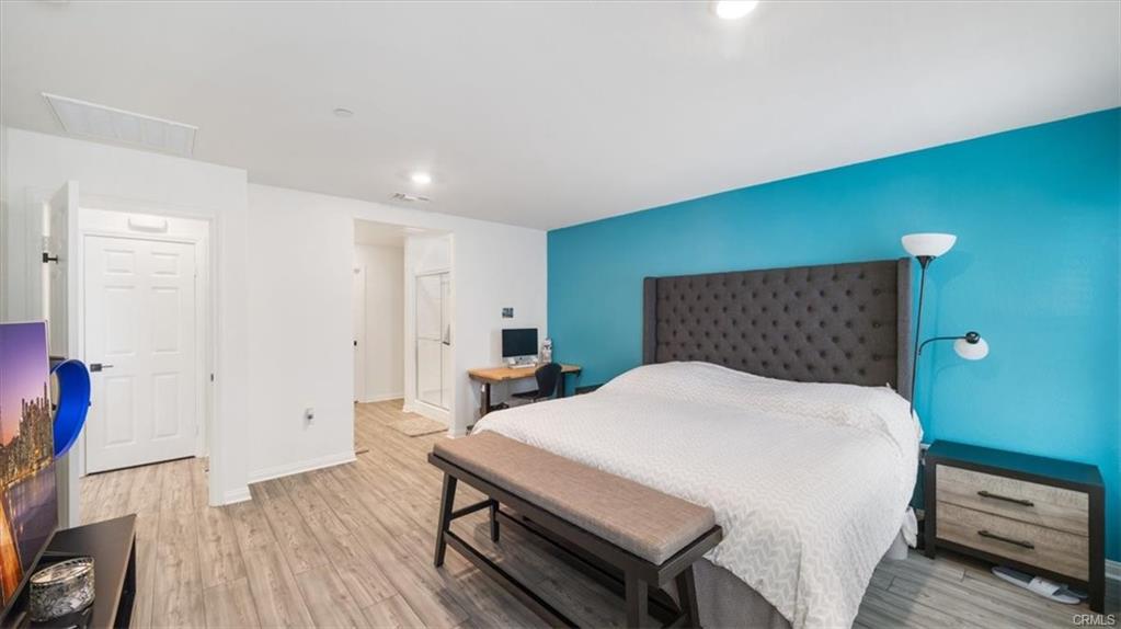 Nuevo, California, 92567, United States, 3 Bedrooms Bedrooms, ,2 BathroomsBathrooms,Residential,For Sale,1979668