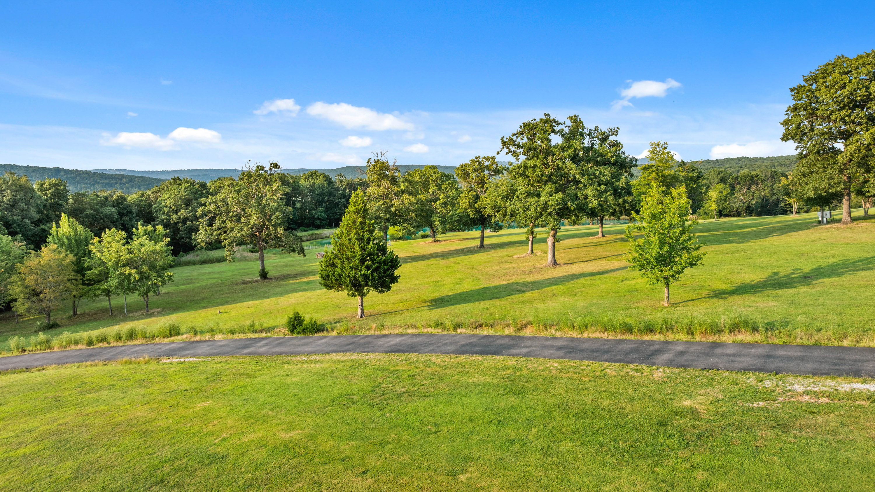  14390 Hwy 23, Witter, AR 72776 - 物件實景