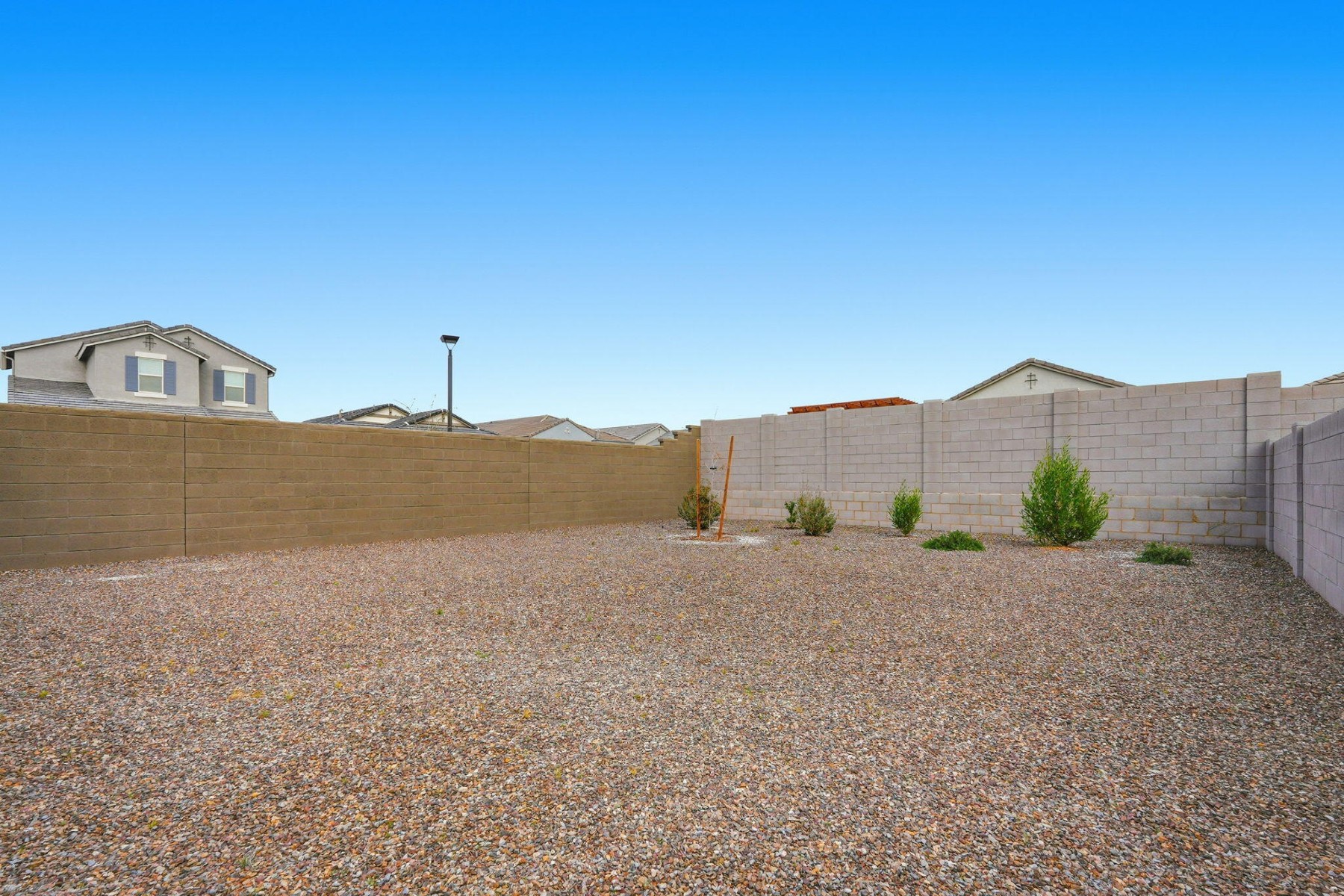  10281 S Corona Drive¦Apache Junction, AZ - 物件實景