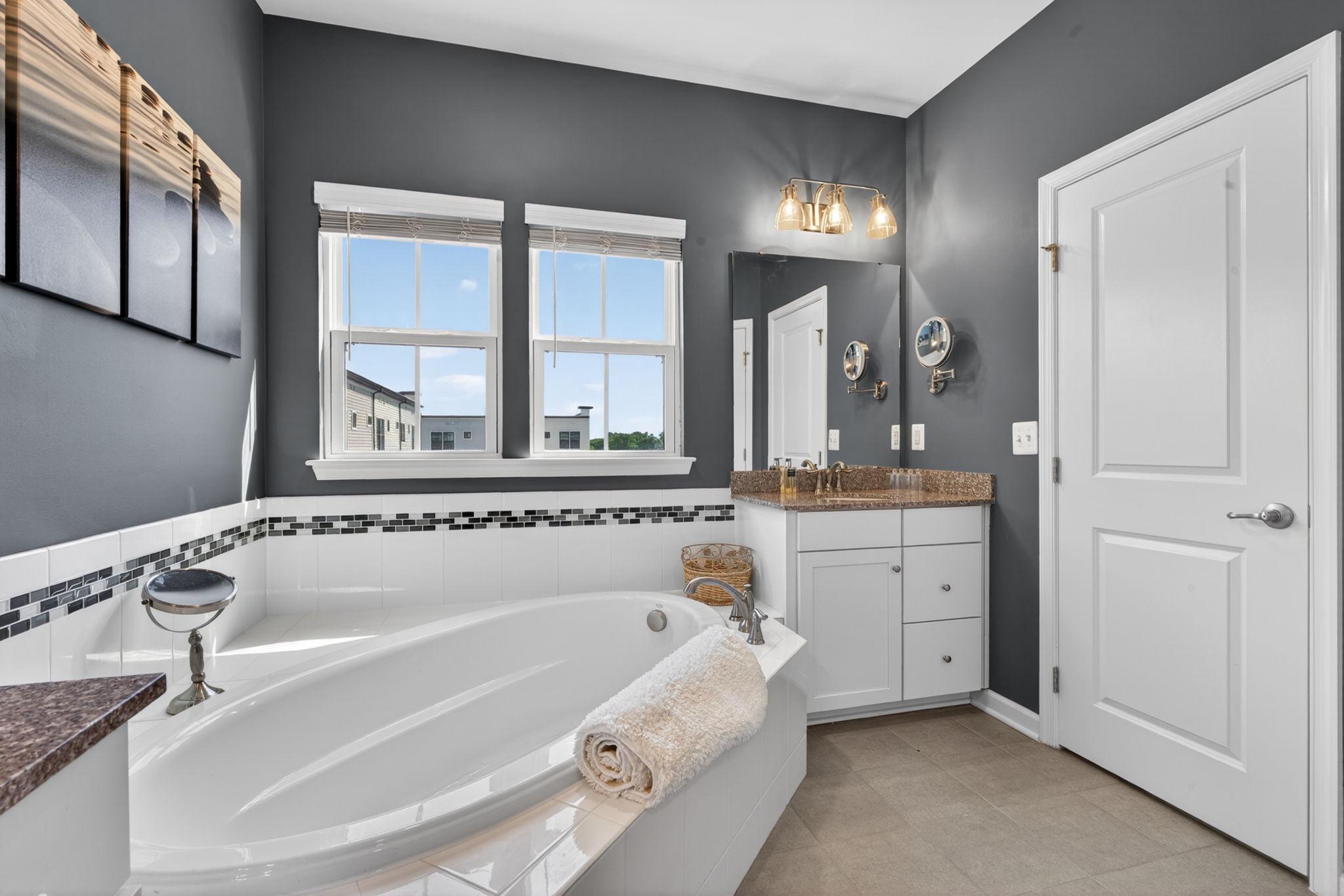  3314 Tribune Court, Hyattsville, MD, 20782 - 物件實景