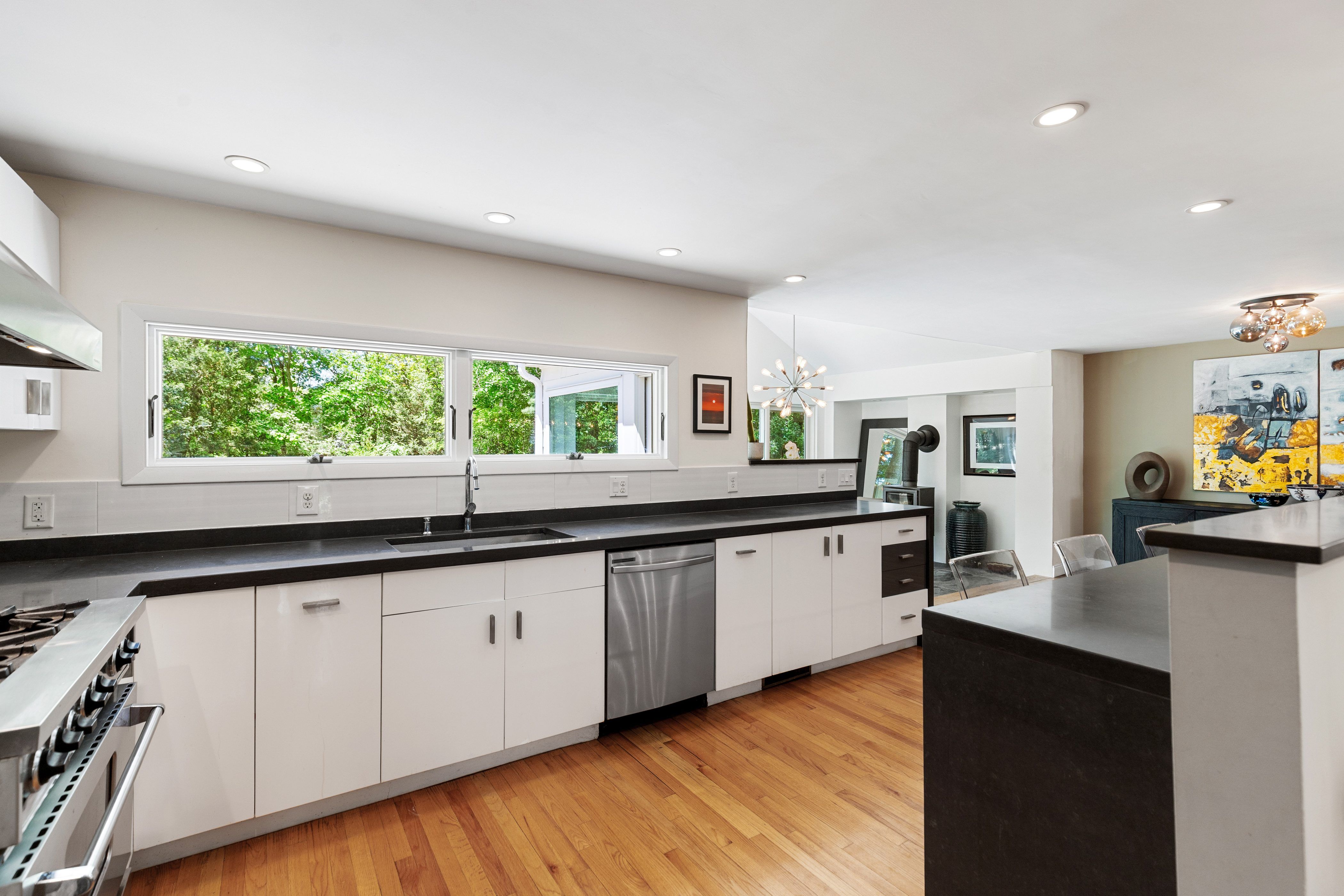  44 Windemere Road, Wellesley, MA, 02482 - 物件實景