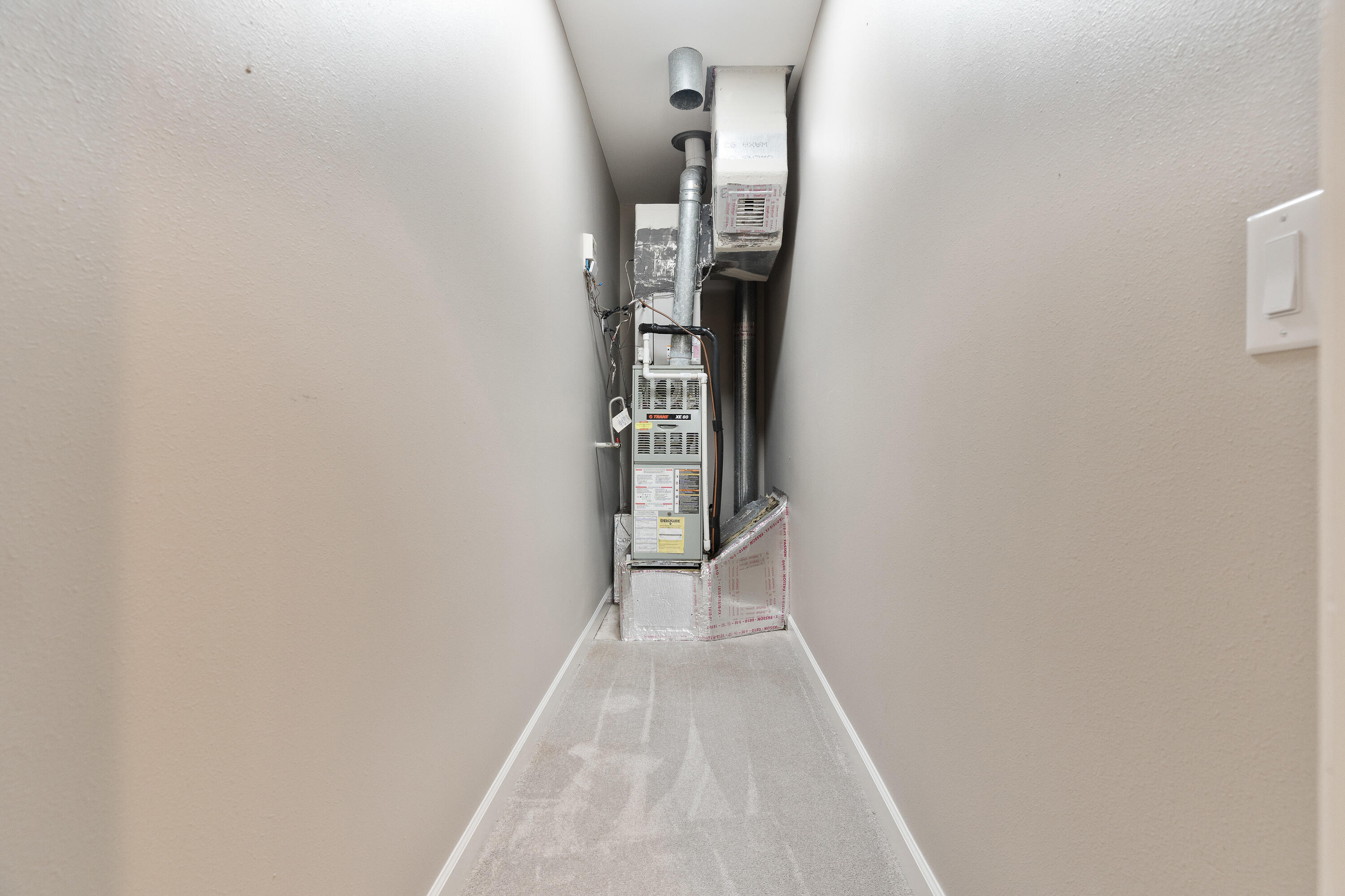 Fort Walton Beach, Florida, 32547, United States, 3 Bedrooms Bedrooms, ,4 BathroomsBathrooms,Residential,For Sale,1849777