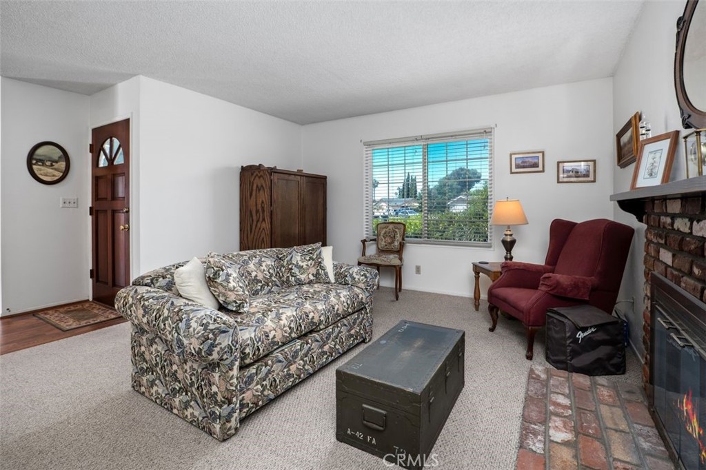 Orange, California, 92867, United States, 4 Bedrooms Bedrooms, ,2 BathroomsBathrooms,Residential,For Sale,1902467