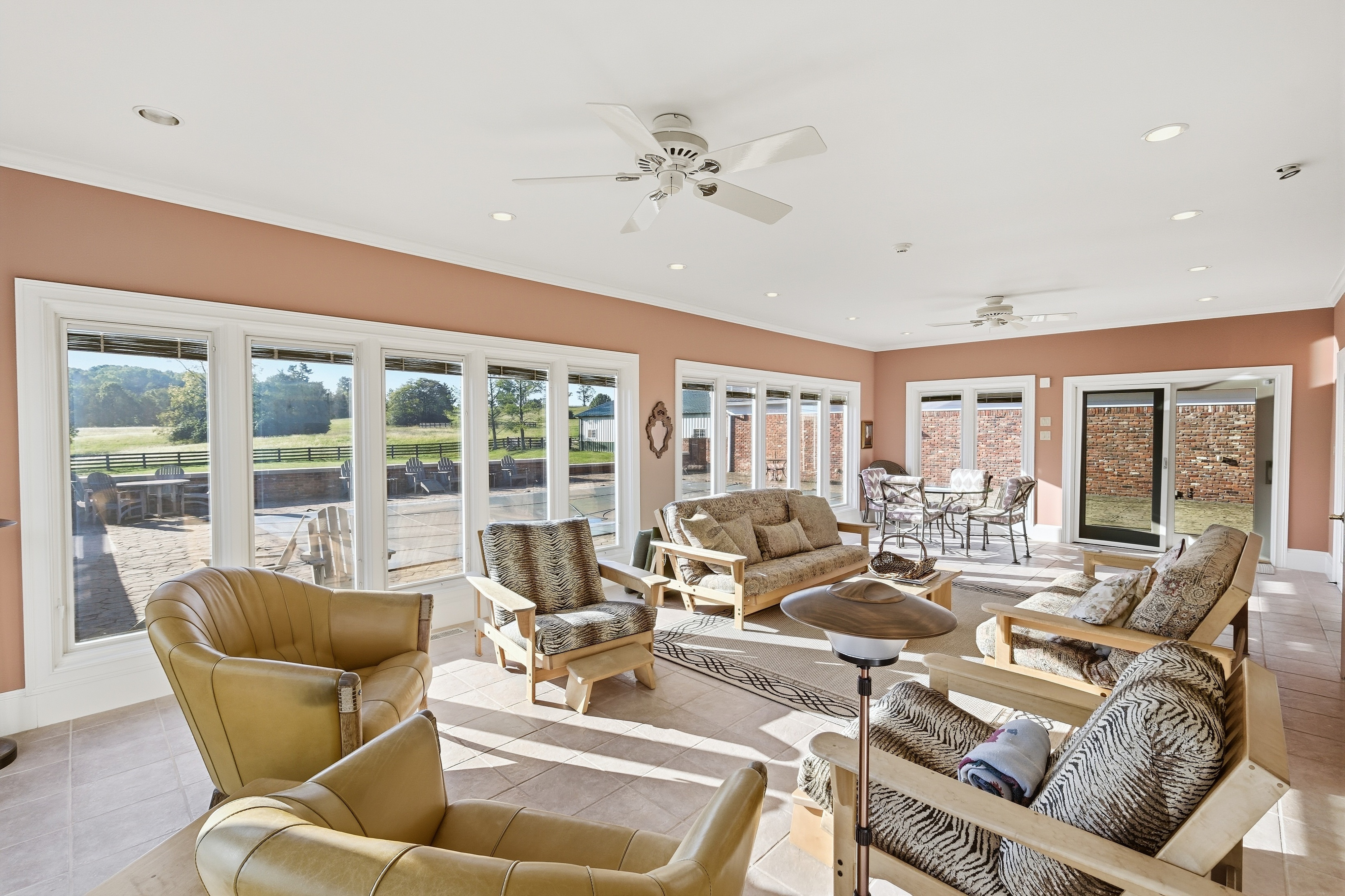  3501 Old Sligo Road, La Grange, KY 40031 - 物件實景