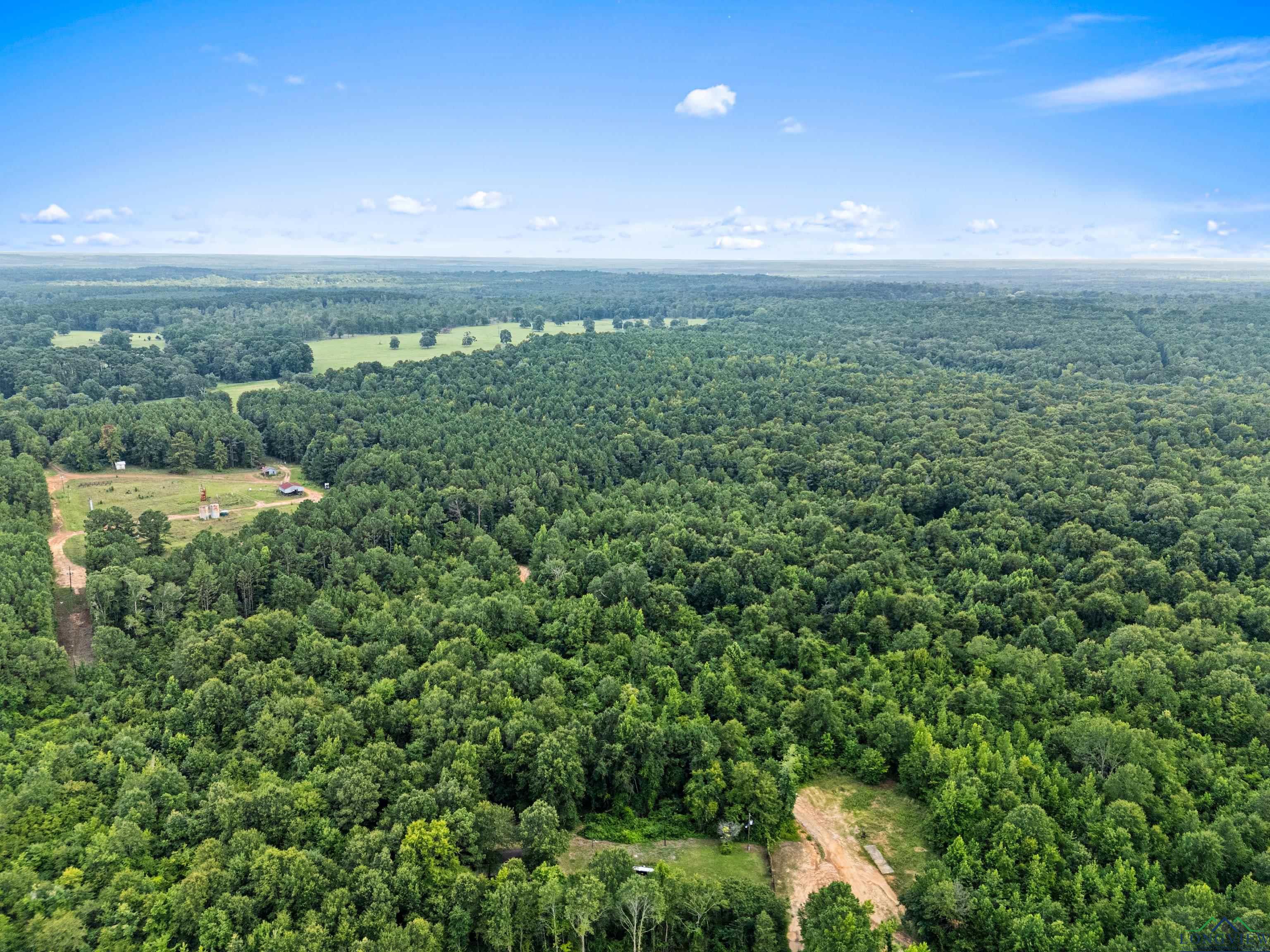 Jefferson, Texas, 75657, United States, ,Land,For Sale,1890245