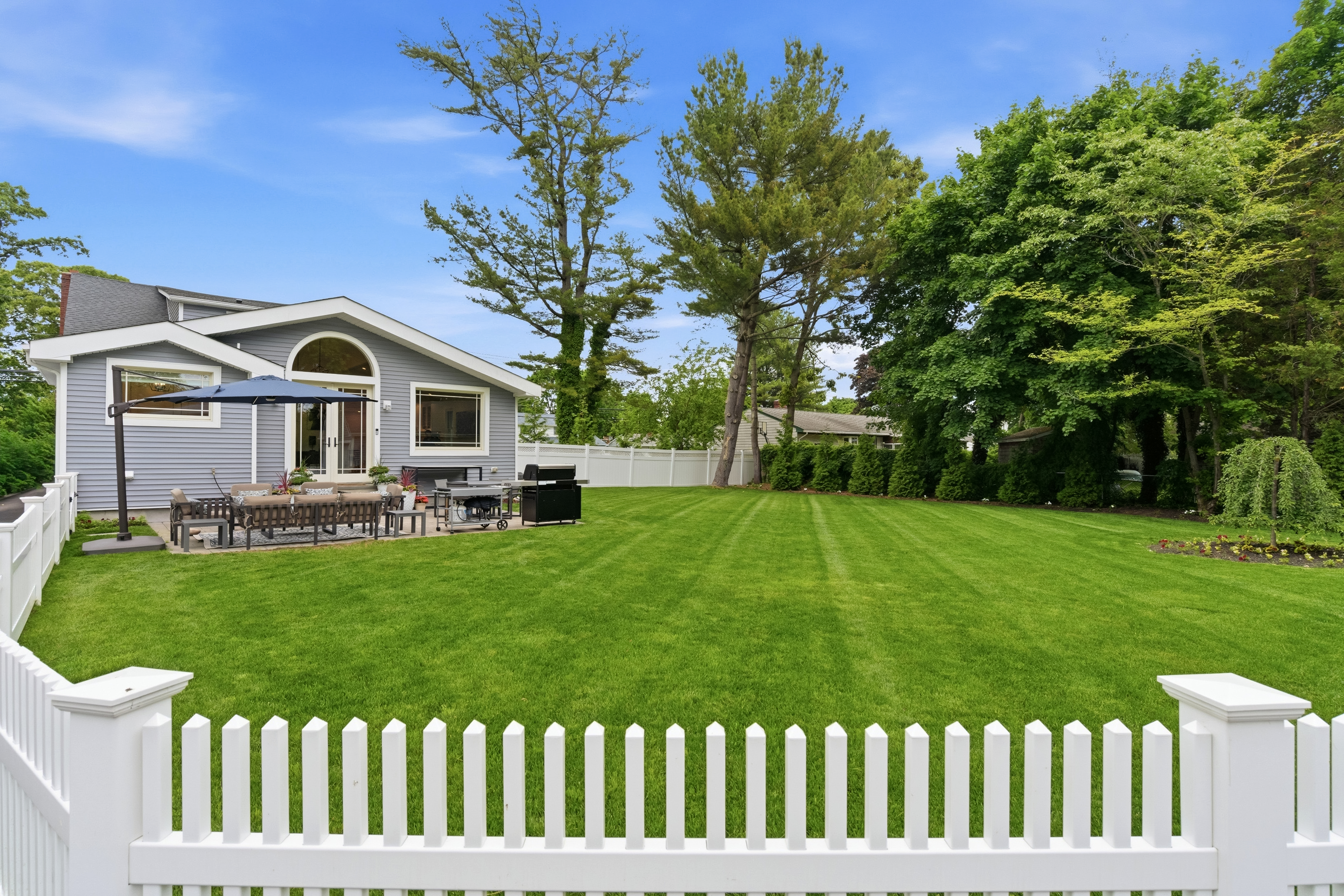  238 Woodlawn Avenue, Saint James, NY 11780 - 物件實景