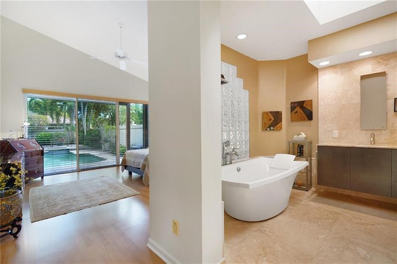 Boca Raton, Florida, 33434, United States, 3 Bedrooms Bedrooms, ,3 BathroomsBathrooms,Residential,For Sale,1836796