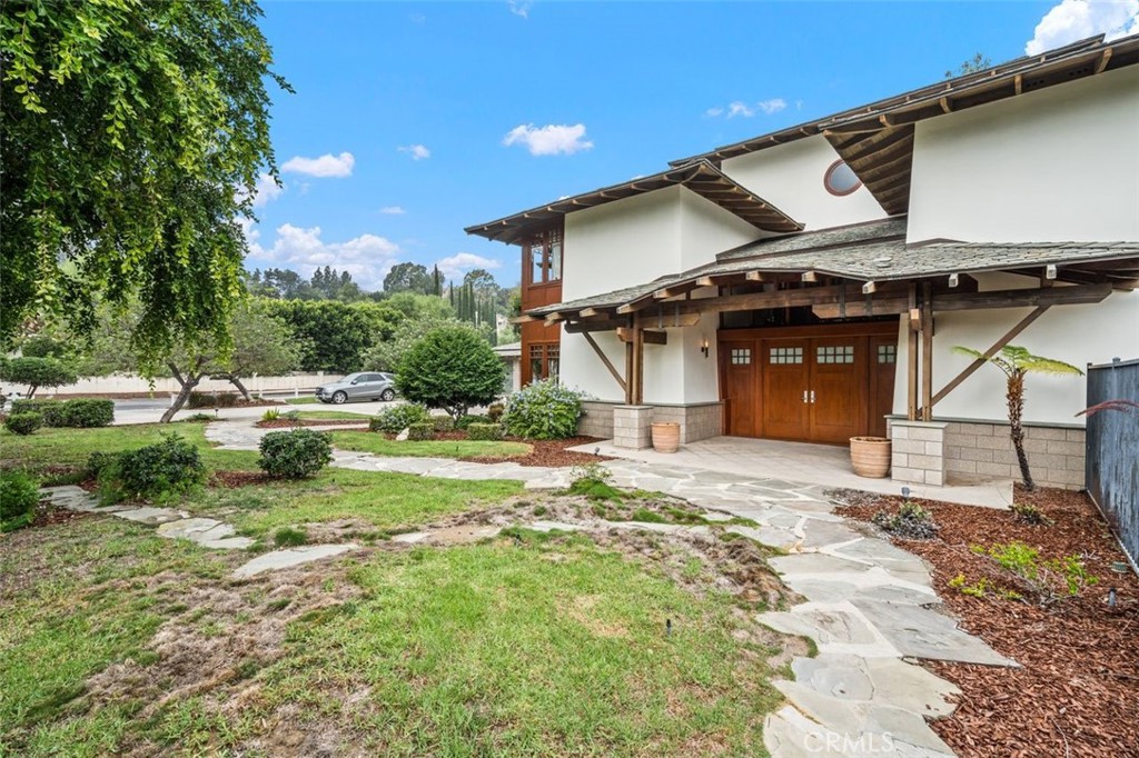 Diamond Bar, California, 91765, United States, 4 Bedrooms Bedrooms, ,5 BathroomsBathrooms,Residential,For Sale,1989451