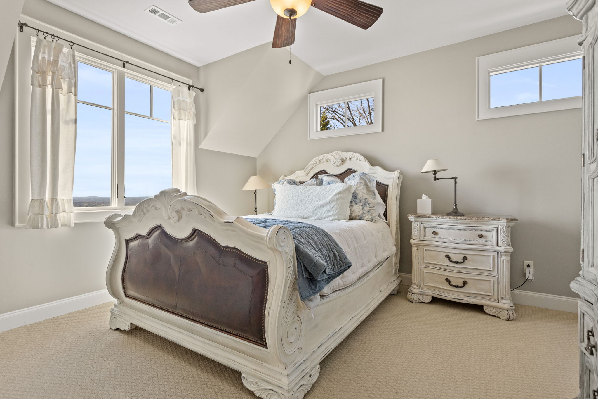  29 Grand Vista Drive, Greenville, SC 29609 - 物件實景