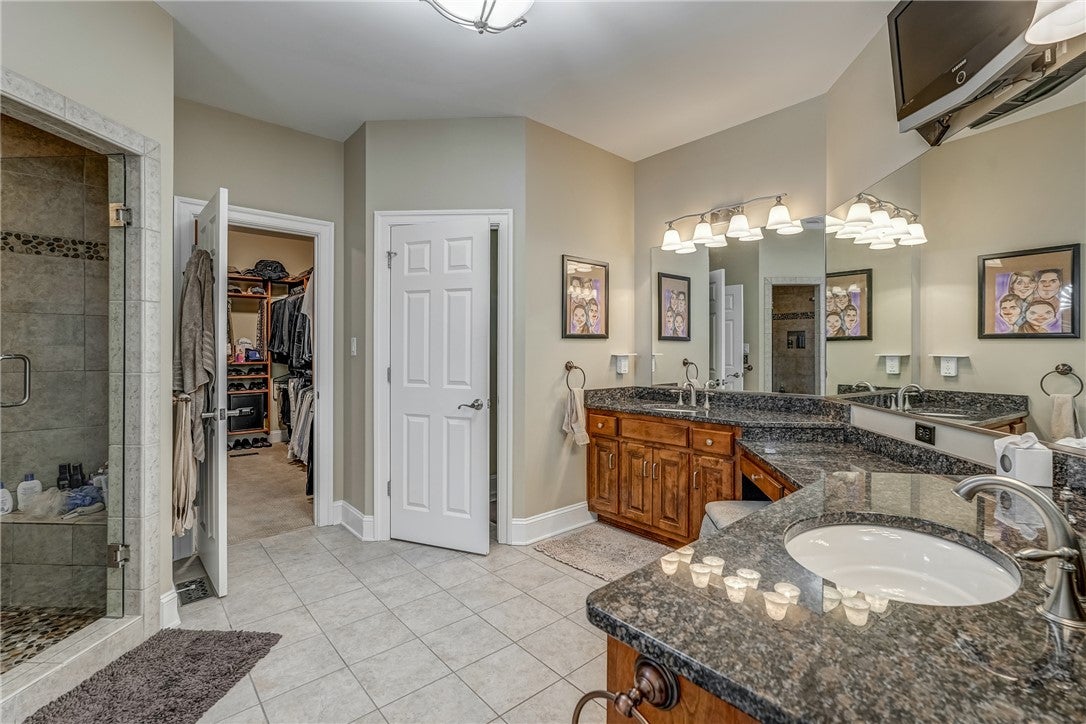 Williamsburg, Virginia, 23185, United States, 7 Bedrooms Bedrooms, ,7 BathroomsBathrooms,Residential,For Sale,1903844