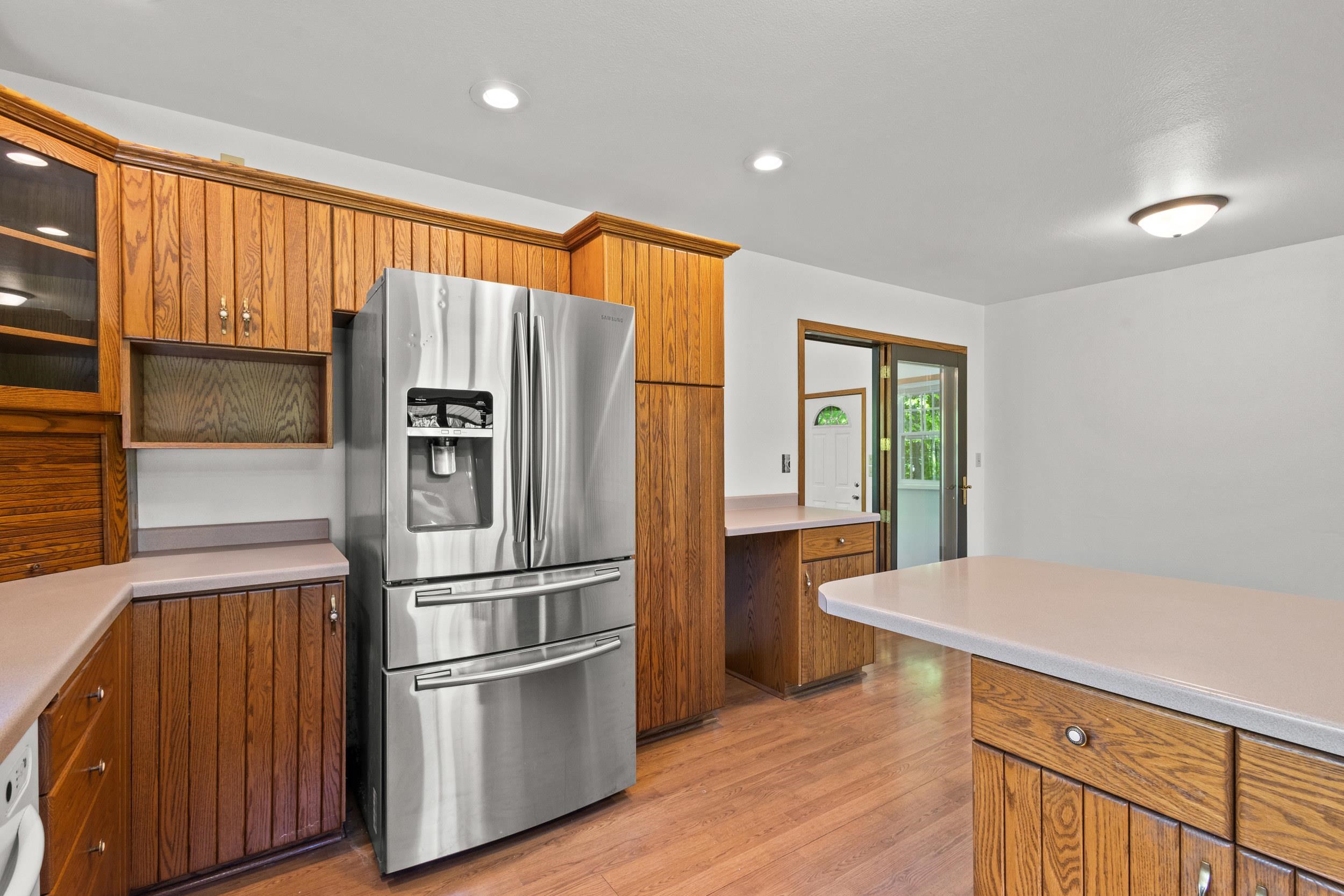 DENMARK, Wisconsin, 54208, United States, 3 Bedrooms Bedrooms, ,3 BathroomsBathrooms,Residential,For Sale,1911409