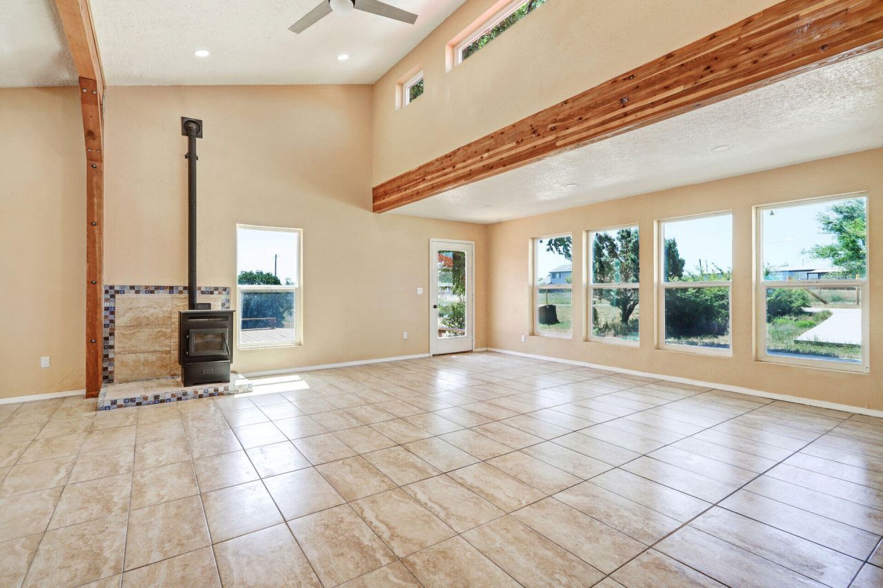 Edgewood, New Mexico, 87015, United States, 4 Bedrooms Bedrooms, ,2 BathroomsBathrooms,Residential,For Sale,1868878