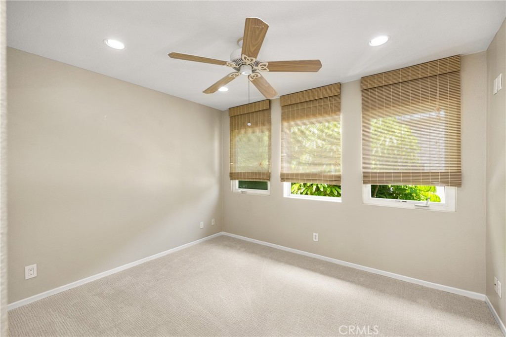 Lake Forest, California, 92610, United States, 5 Bedrooms Bedrooms, ,3 BathroomsBathrooms,Residential,For Sale,1903296
