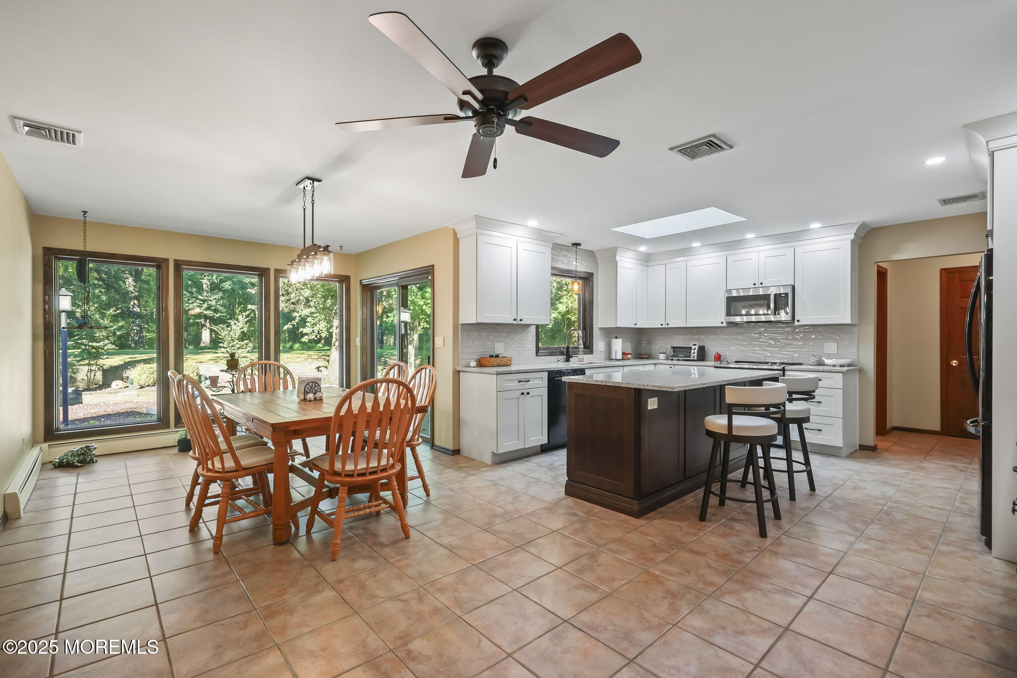 Manalapan, New Jersey, 07726, United States, 3 Bedrooms Bedrooms, ,3 BathroomsBathrooms,Residential,For Sale,1940205