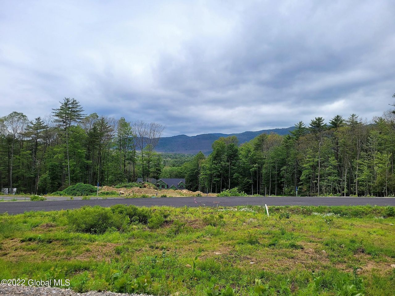 Lake George, New York, 12845, United States, 3 Bedrooms Bedrooms, ,3 BathroomsBathrooms,Residential,For Sale,1903544